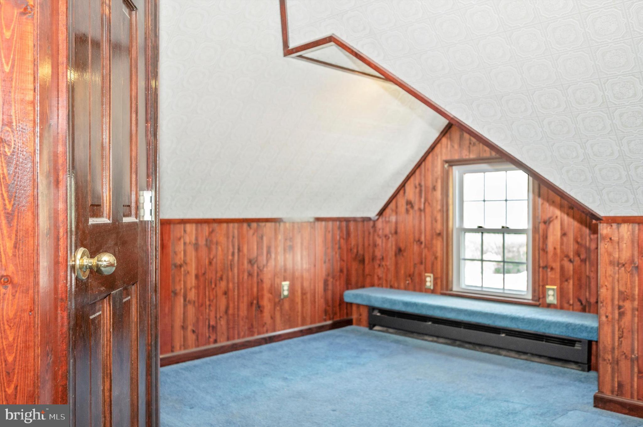 BRUNSWICK - Residential