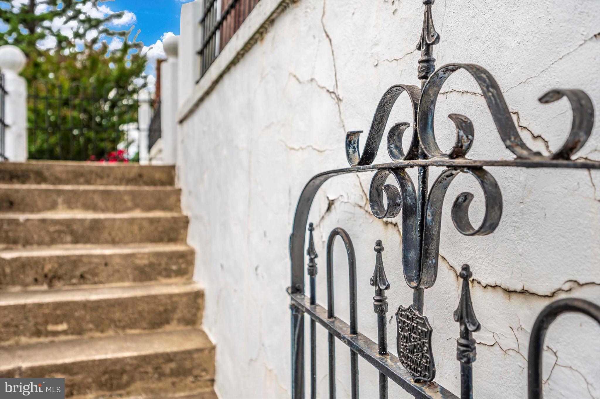 BRUNSWICK - Residential