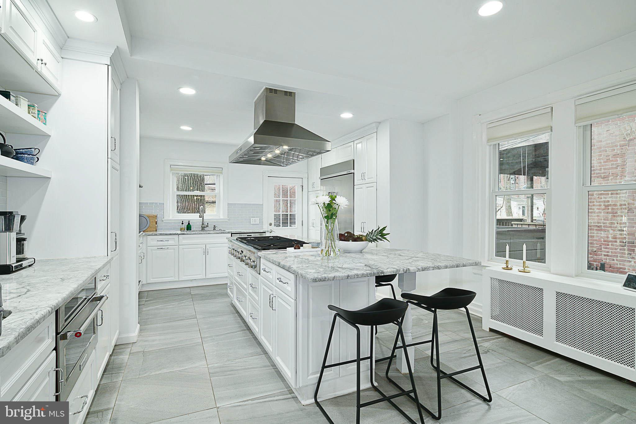 CEDAR PARK - Residential