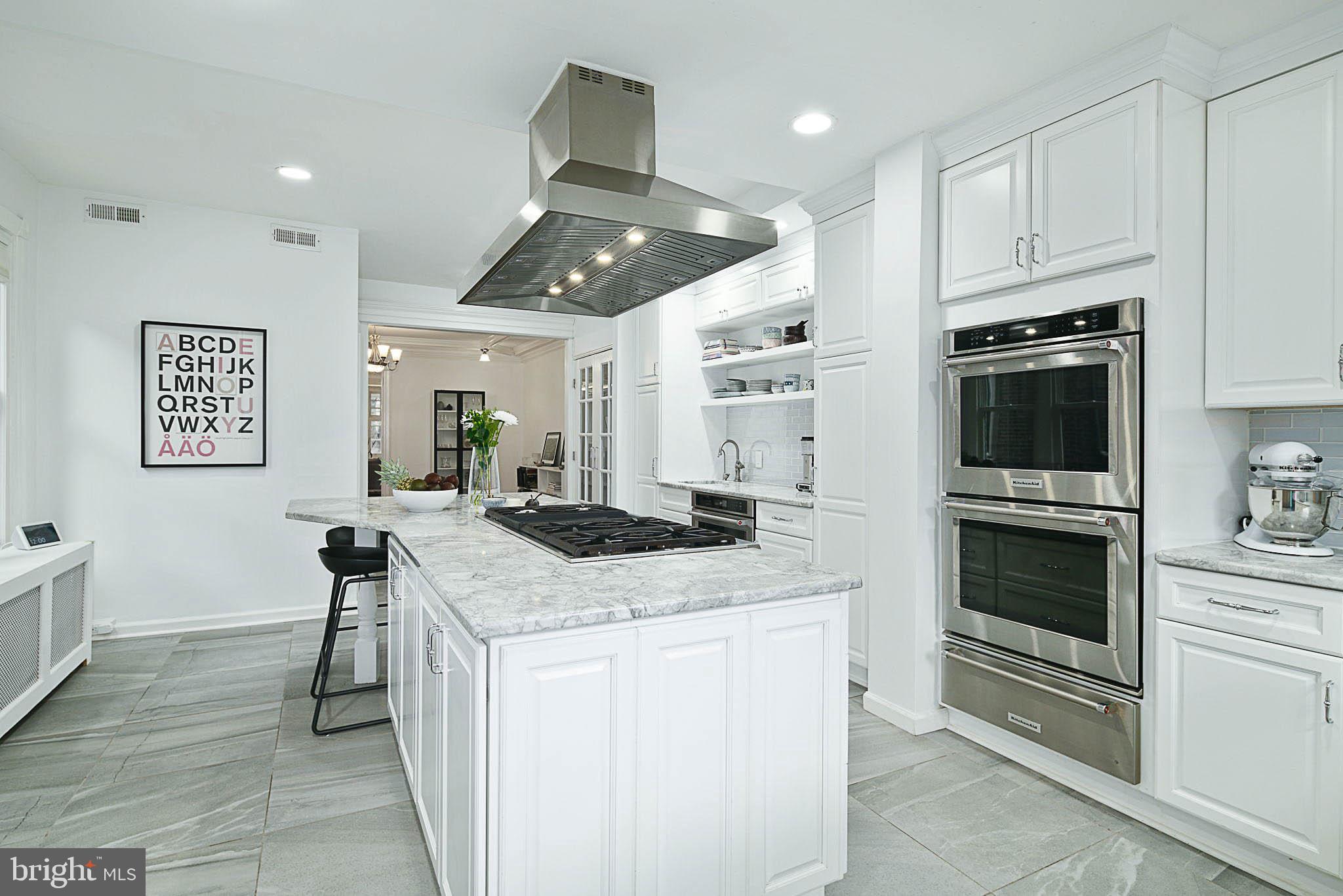 CEDAR PARK - Residential