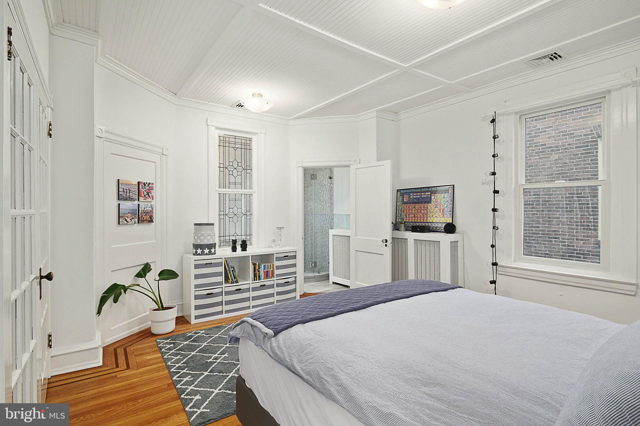 CEDAR PARK - Residential