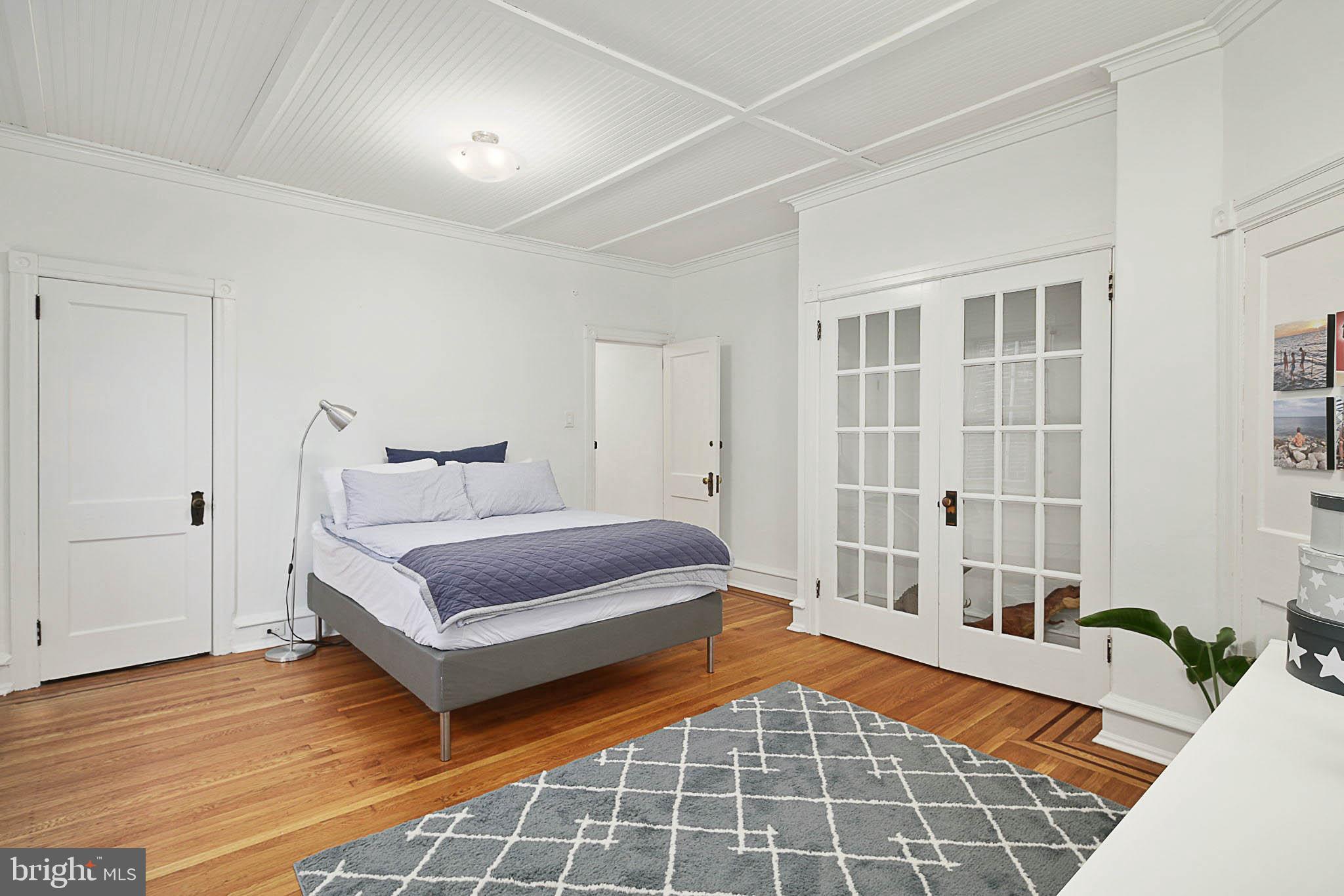 CEDAR PARK - Residential