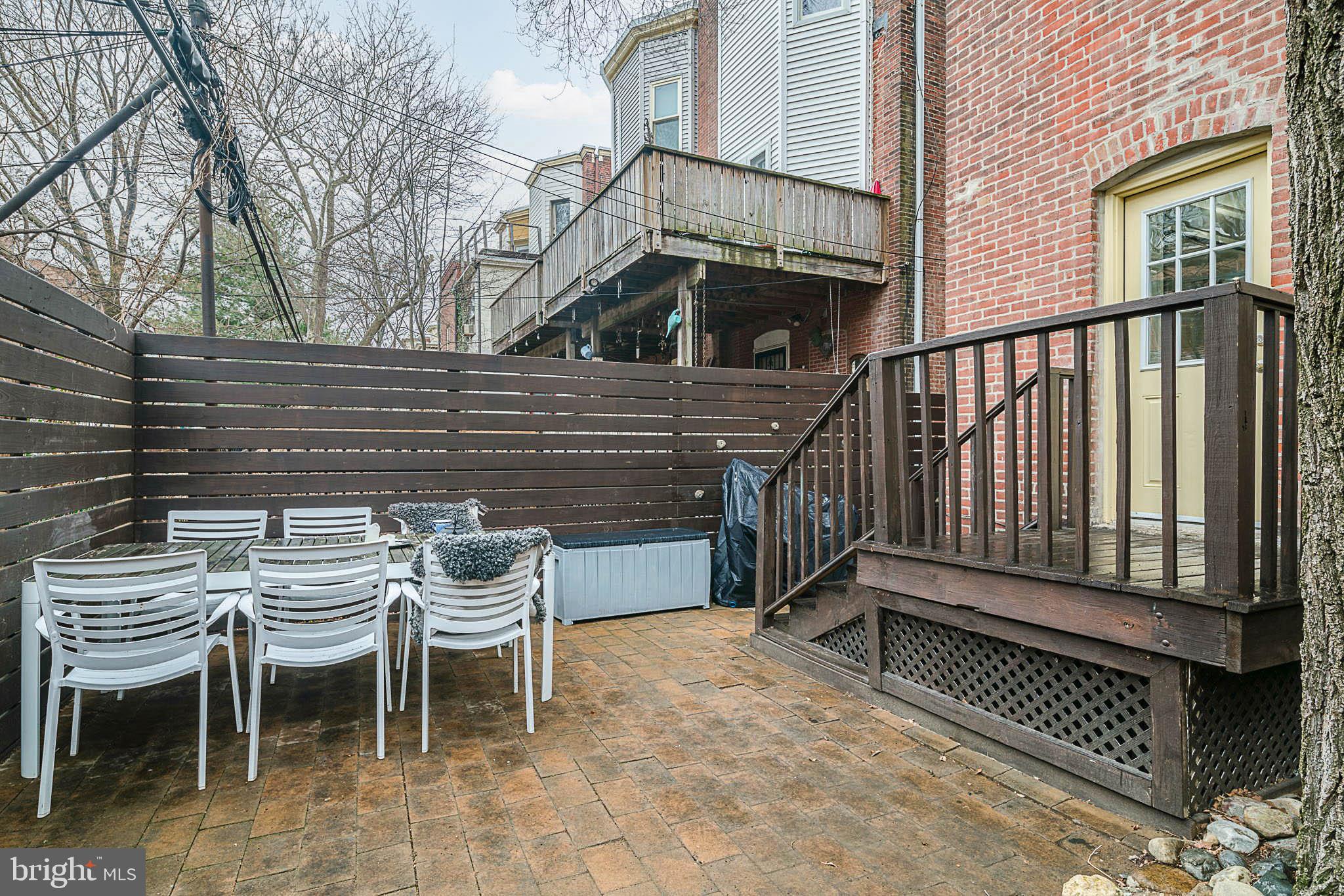 CEDAR PARK - Residential
