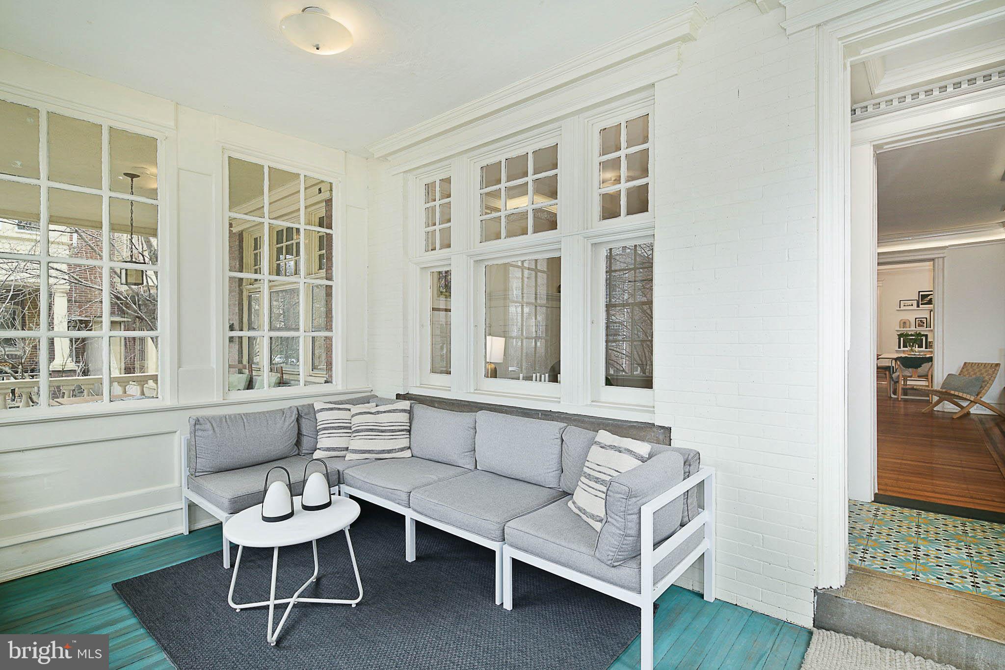 CEDAR PARK - Residential
