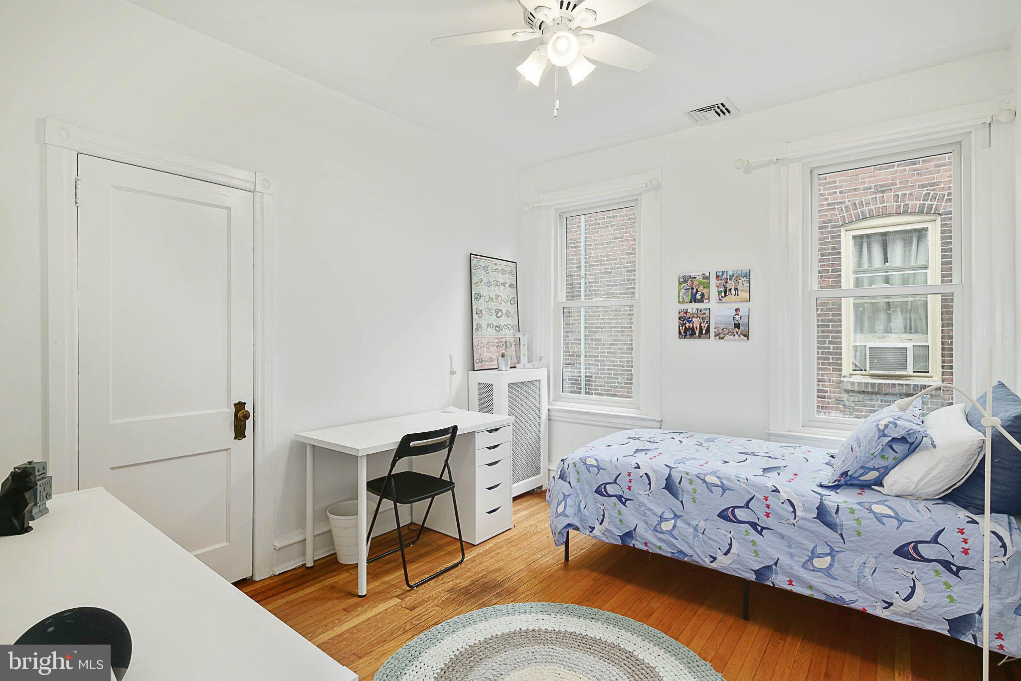 CEDAR PARK - Residential