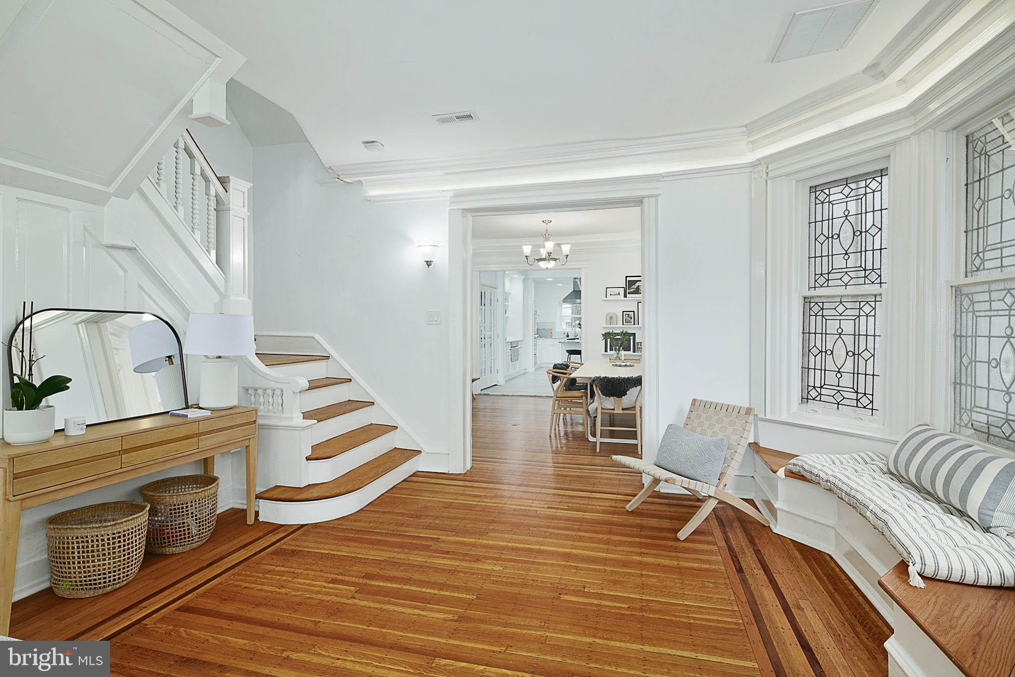 CEDAR PARK - Residential