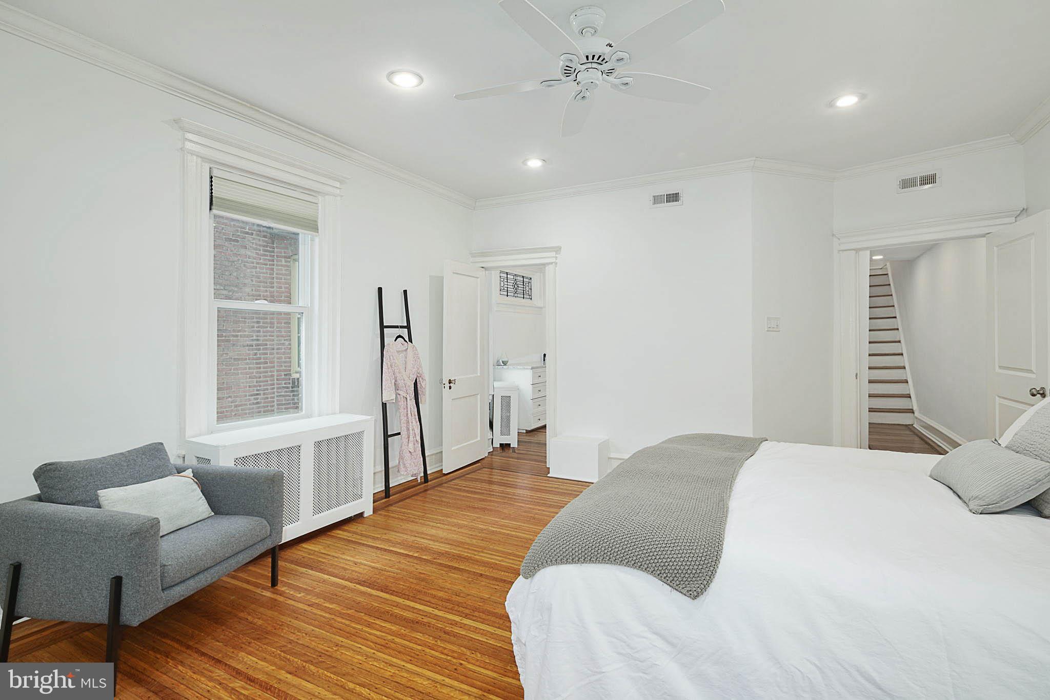 CEDAR PARK - Residential