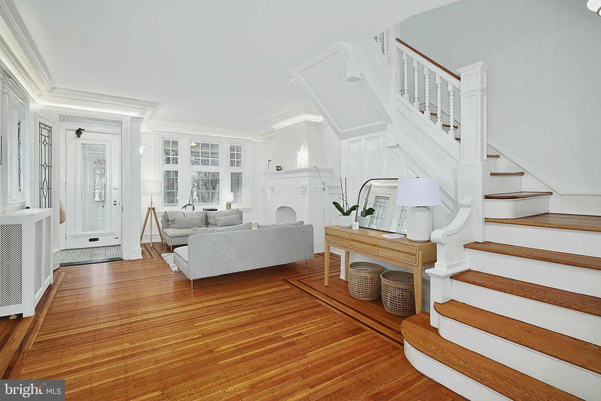 CEDAR PARK - Residential
