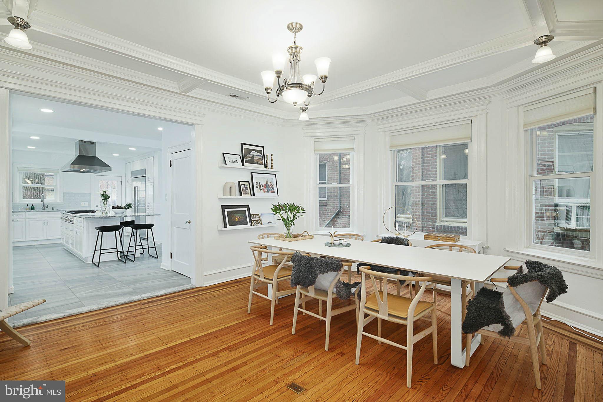 CEDAR PARK - Residential