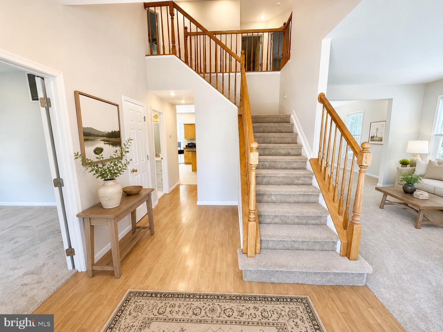 208 FORESAIL COVE