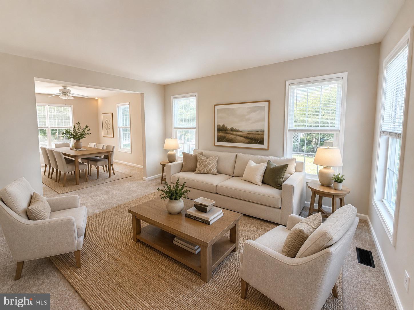 208 FORESAIL COVE