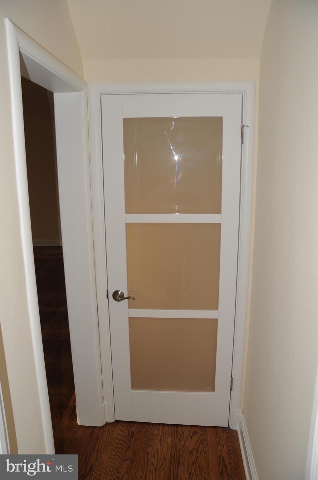 ROSEMONT - Residential Lease