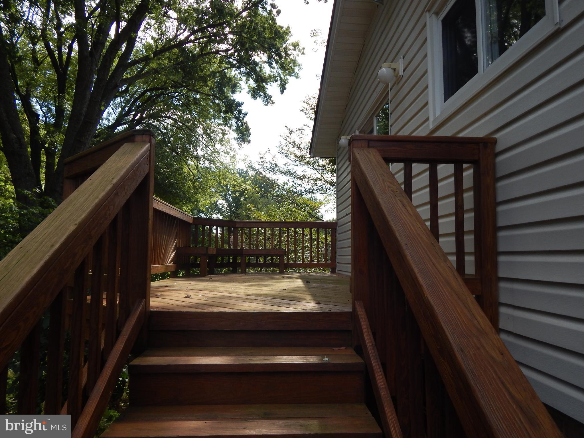 MEADOWBROOK ESTATES - Residential