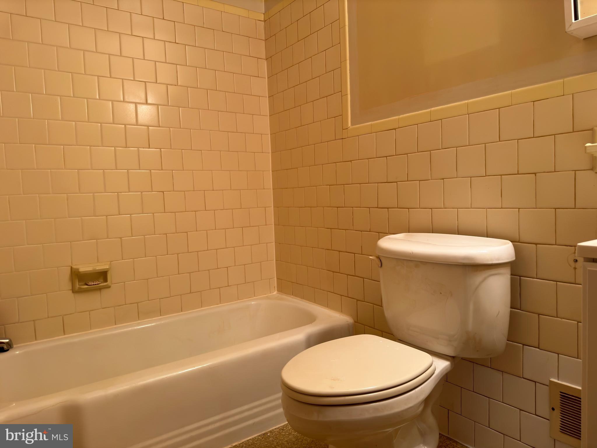 MEADOWBROOK ESTATES - Residential