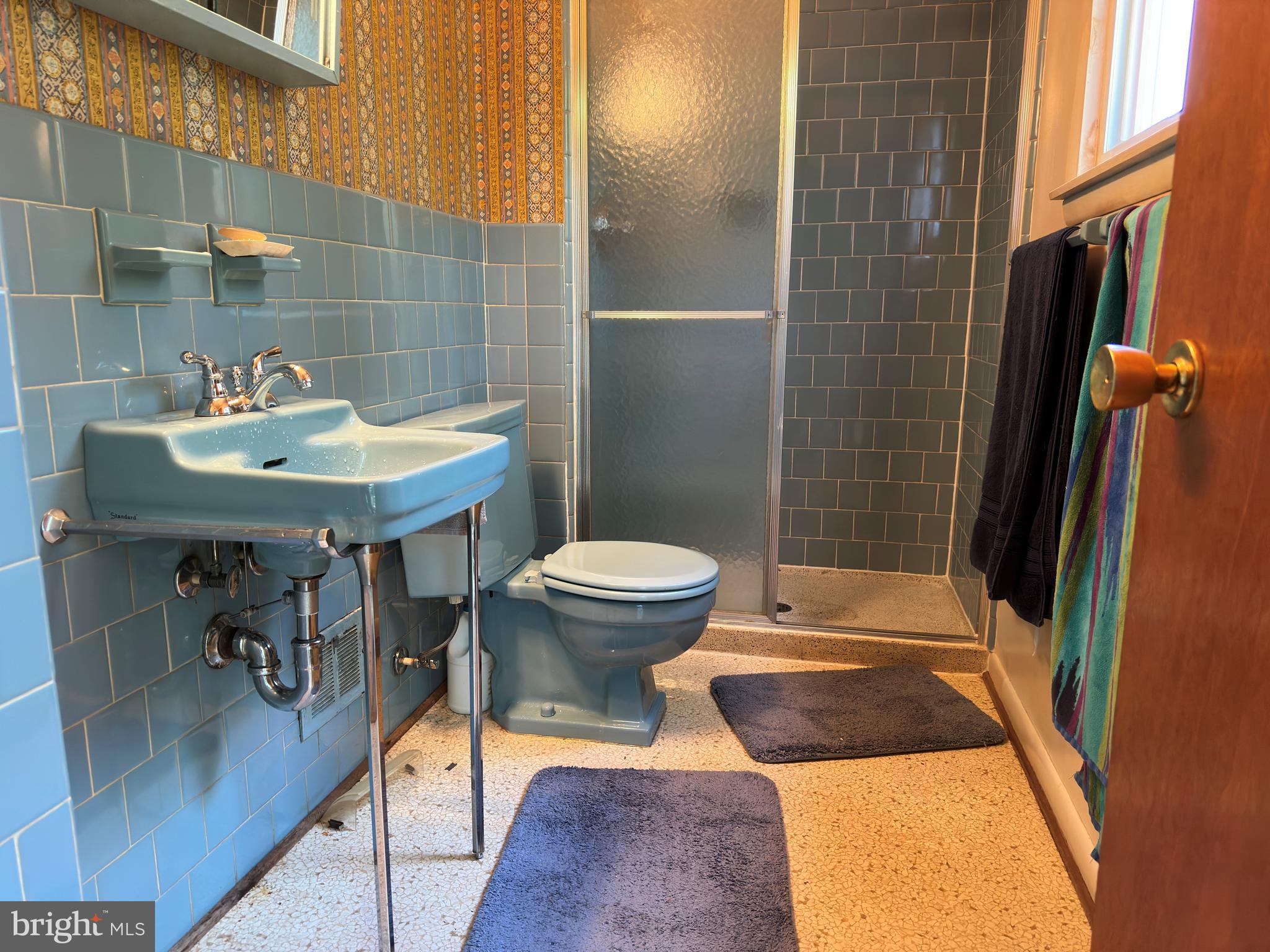 MEADOWBROOK ESTATES - Residential