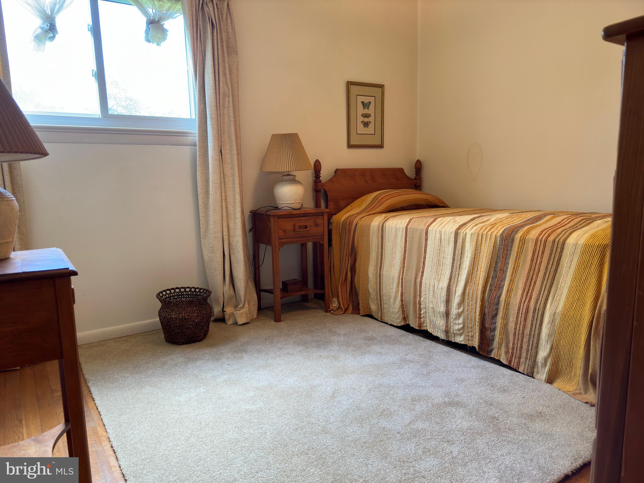 MEADOWBROOK ESTATES - Residential