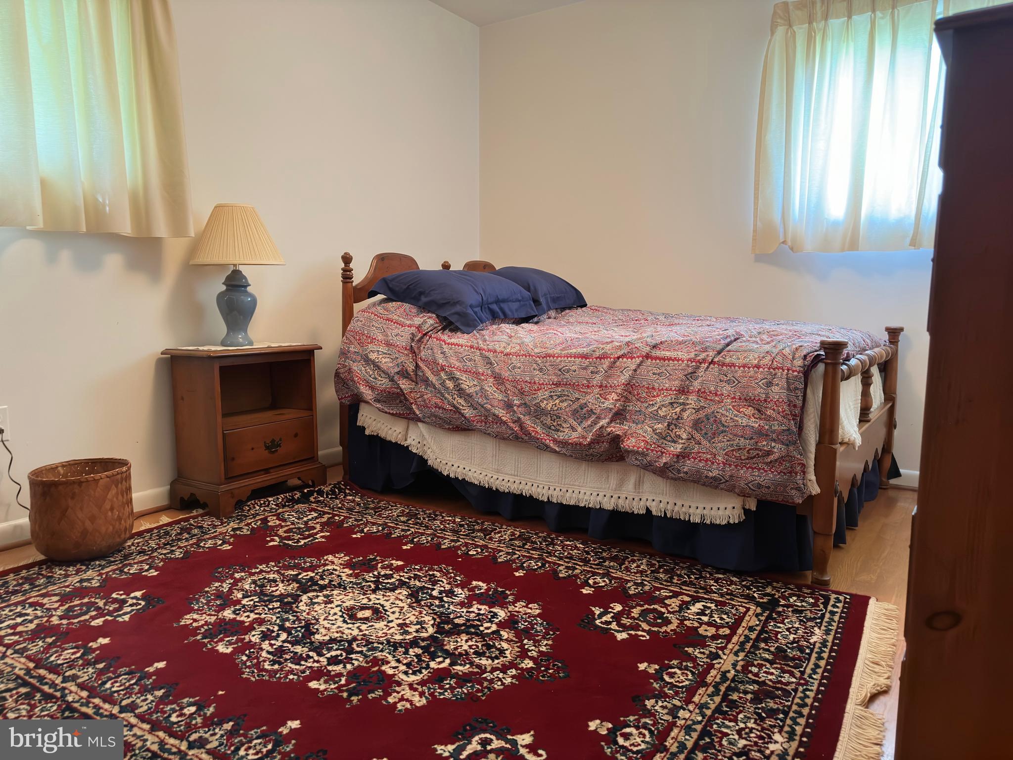 MEADOWBROOK ESTATES - Residential