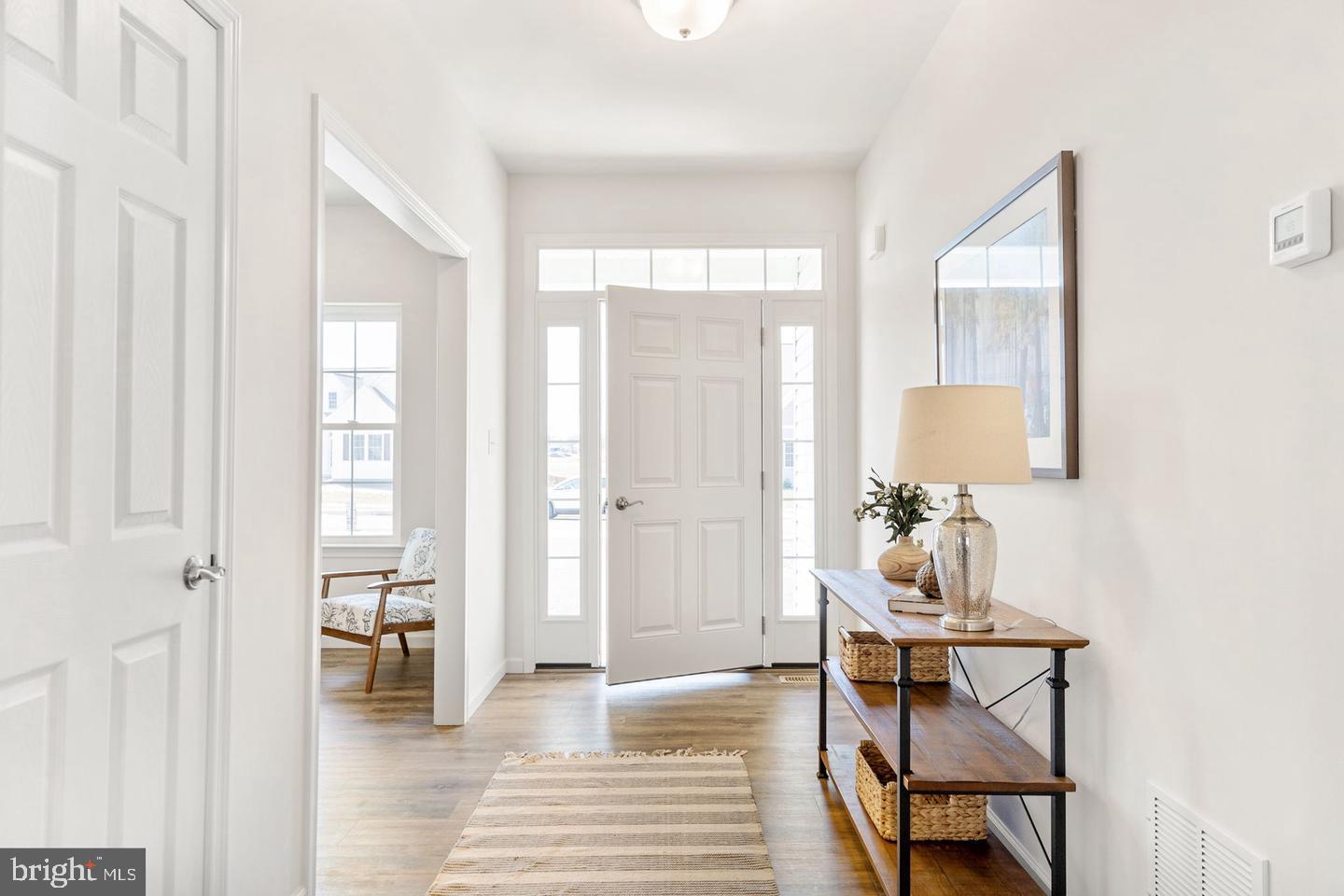 127 LINCOLNSHIRE STREET LOT 110 (WATERFORD)