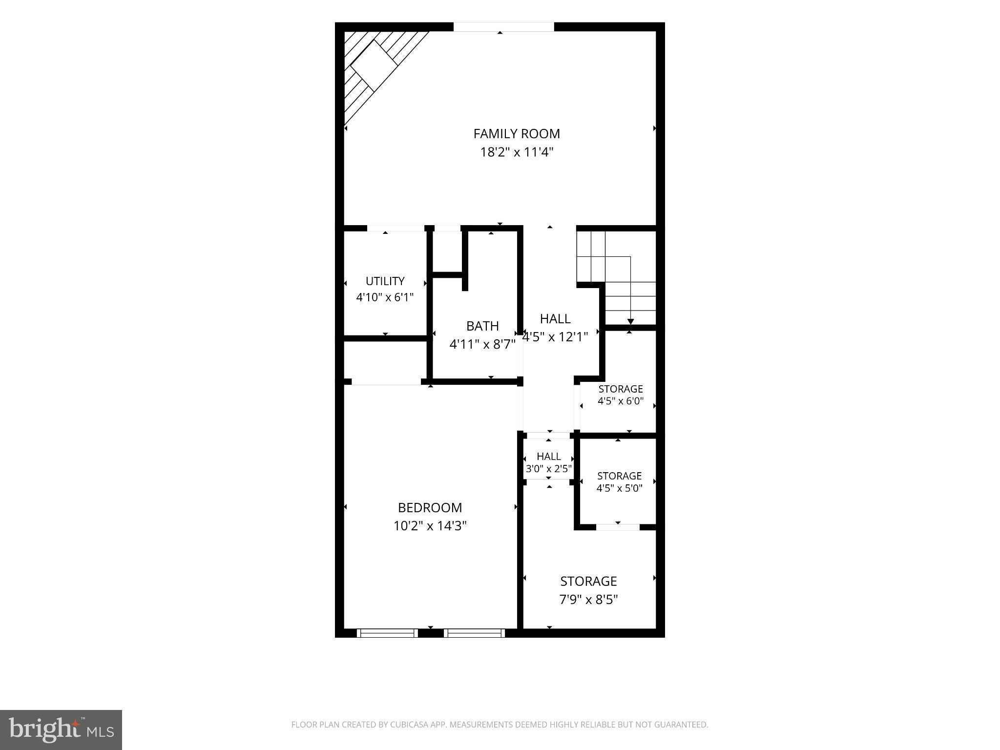 6188 DARLEON PLACE