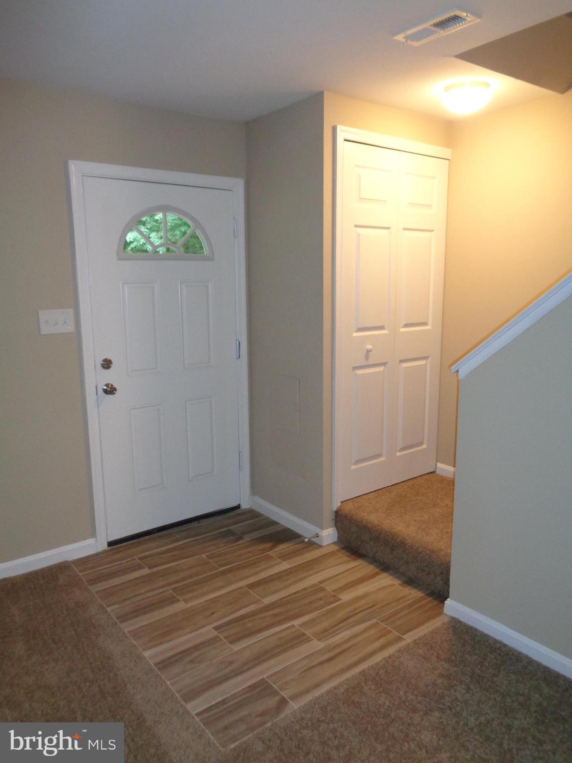 LANCASTER - Residential