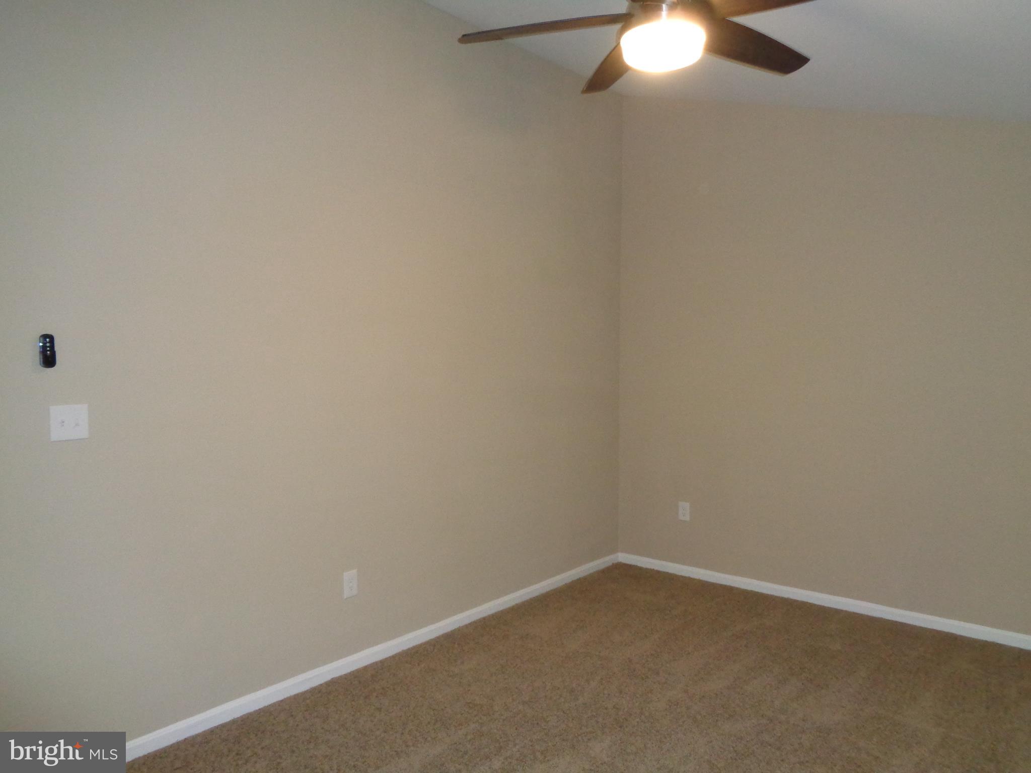 LANCASTER - Residential