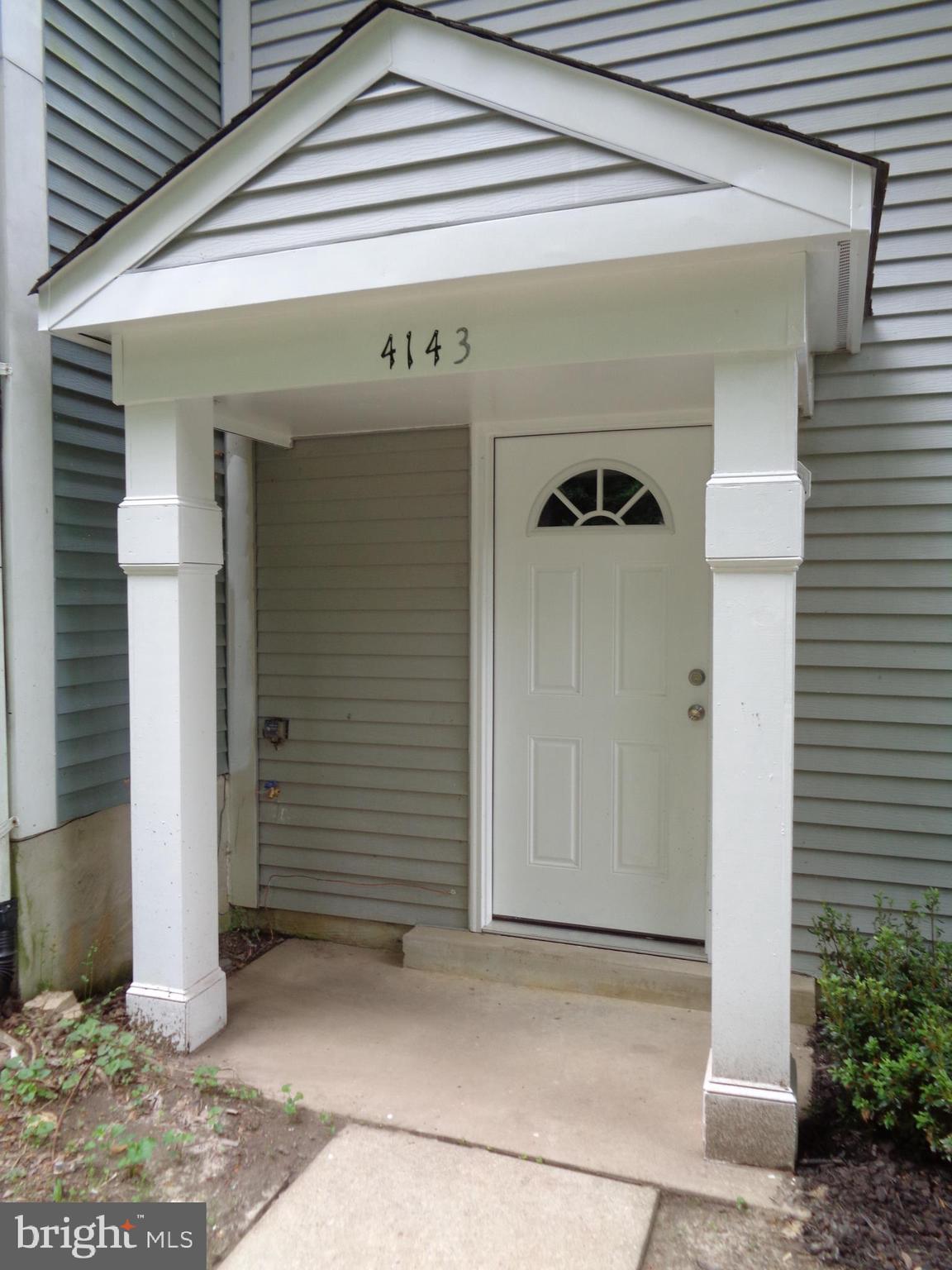 LANCASTER - Residential