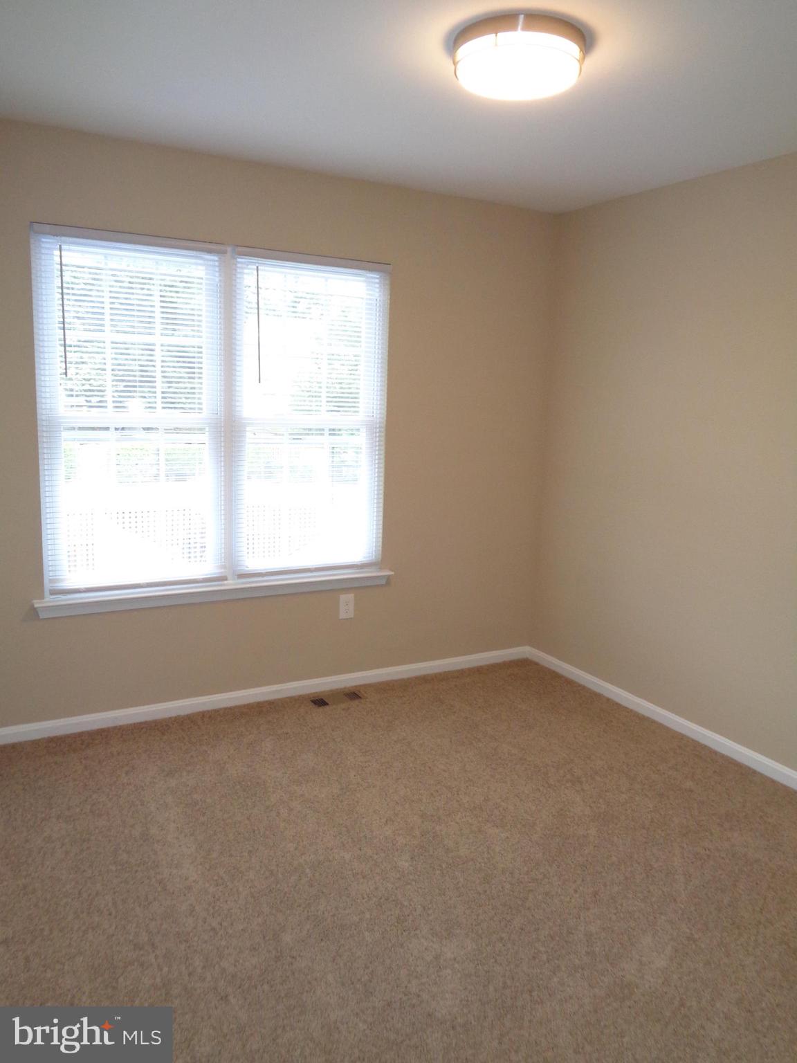 LANCASTER - Residential