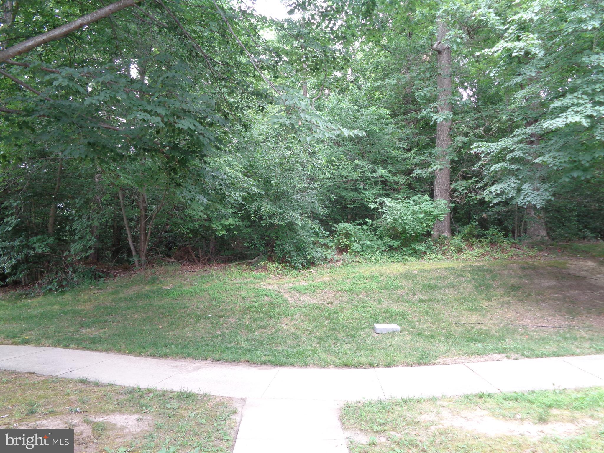 LANCASTER - Residential