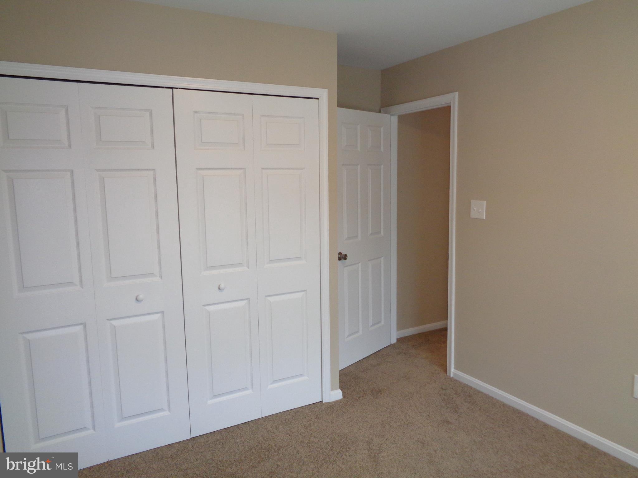 LANCASTER - Residential