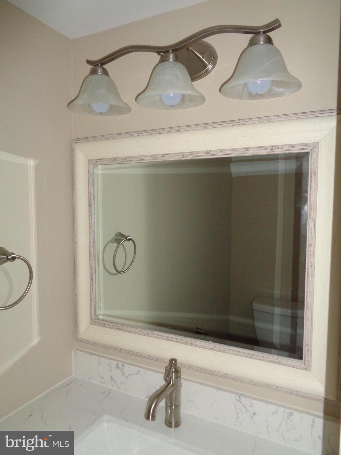 LANCASTER - Residential