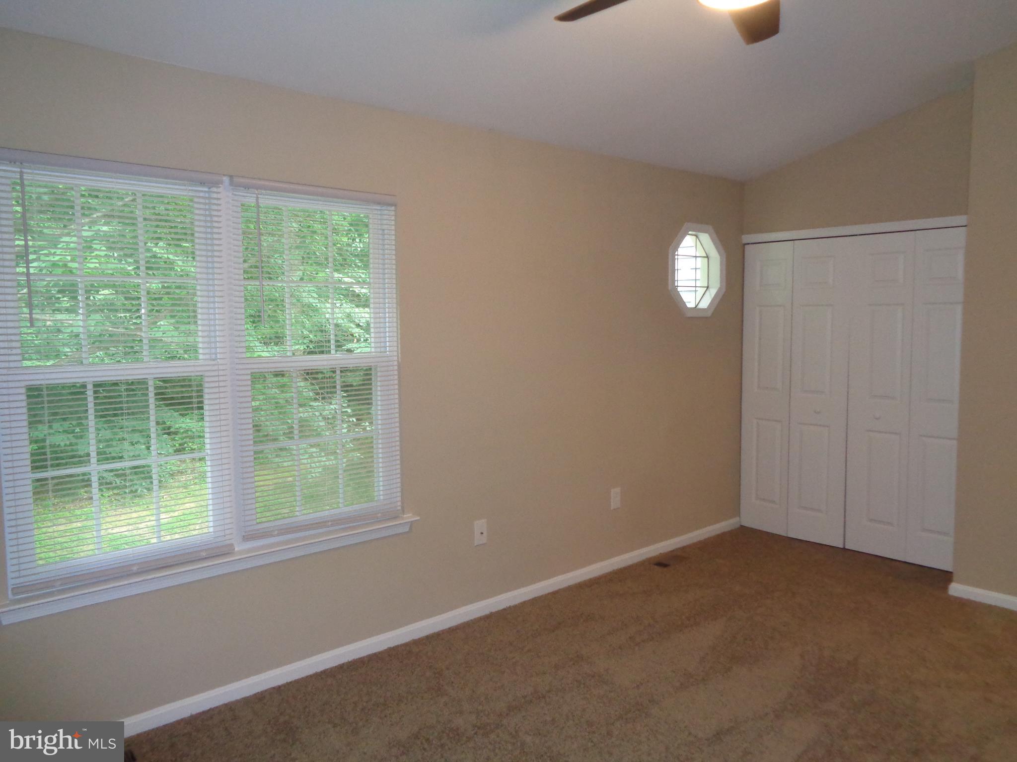 LANCASTER - Residential