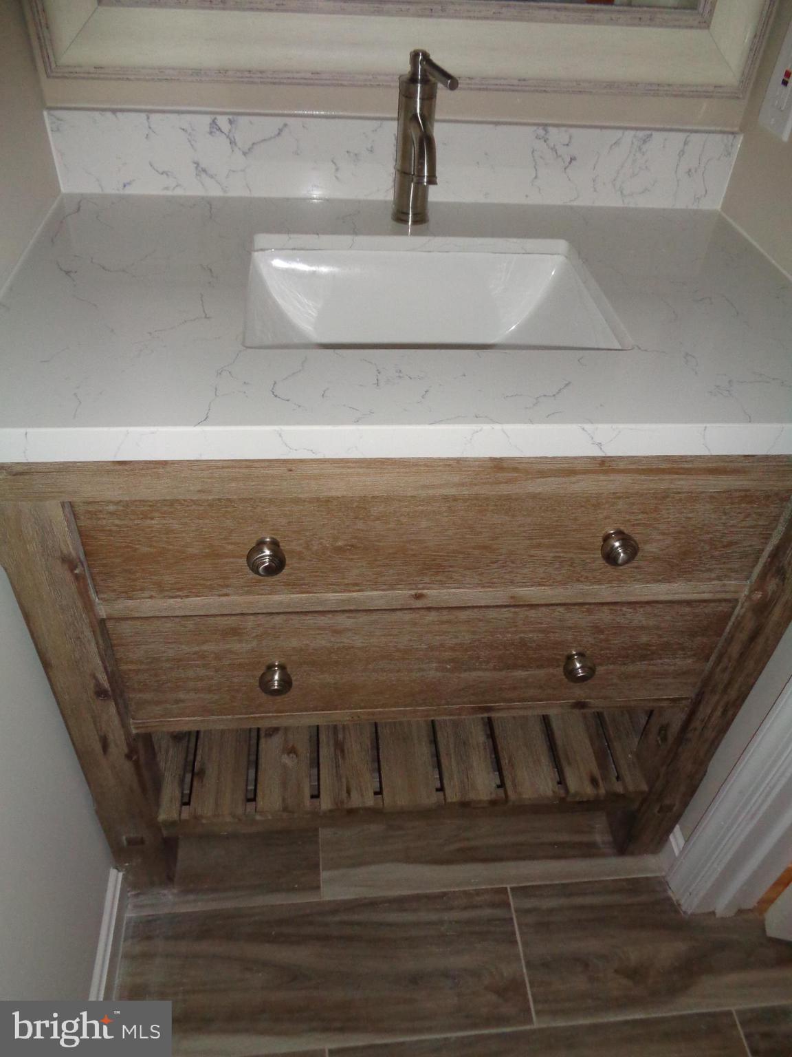 LANCASTER - Residential