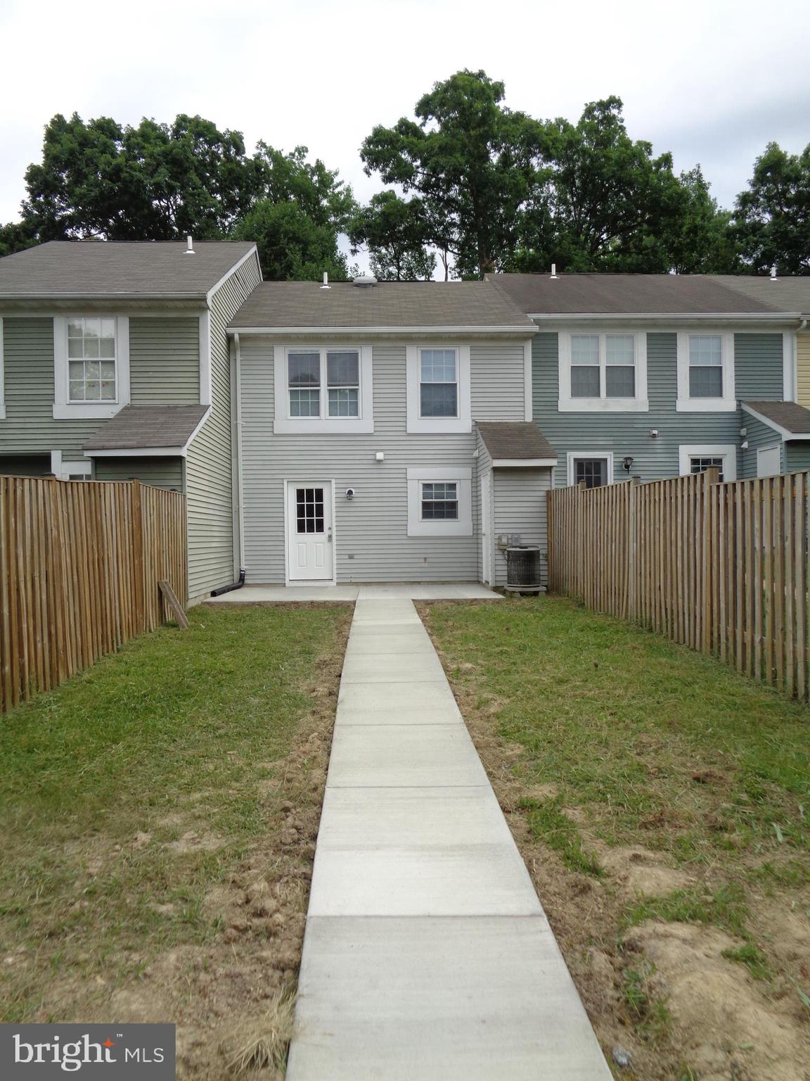 LANCASTER - Residential