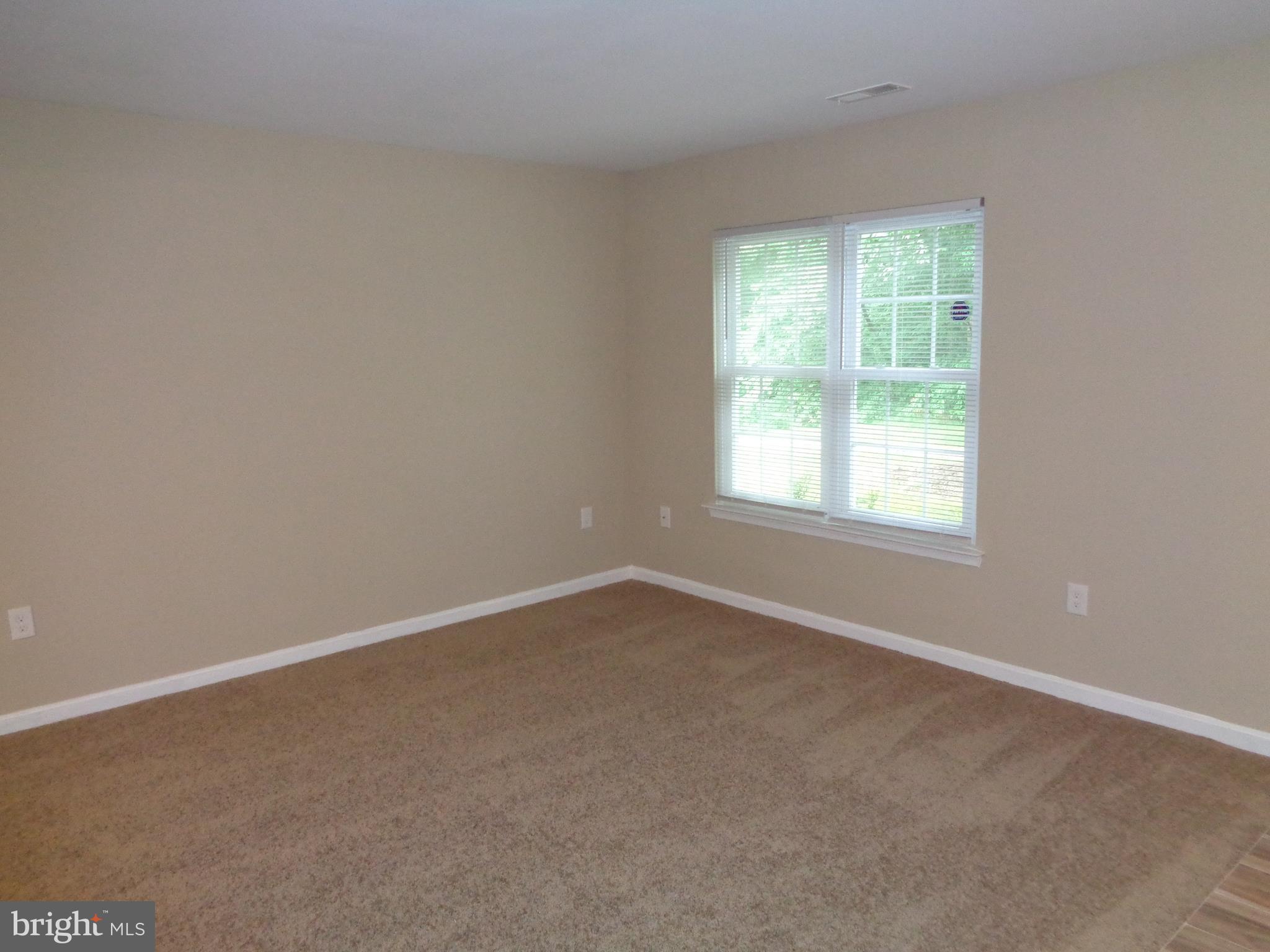 LANCASTER - Residential