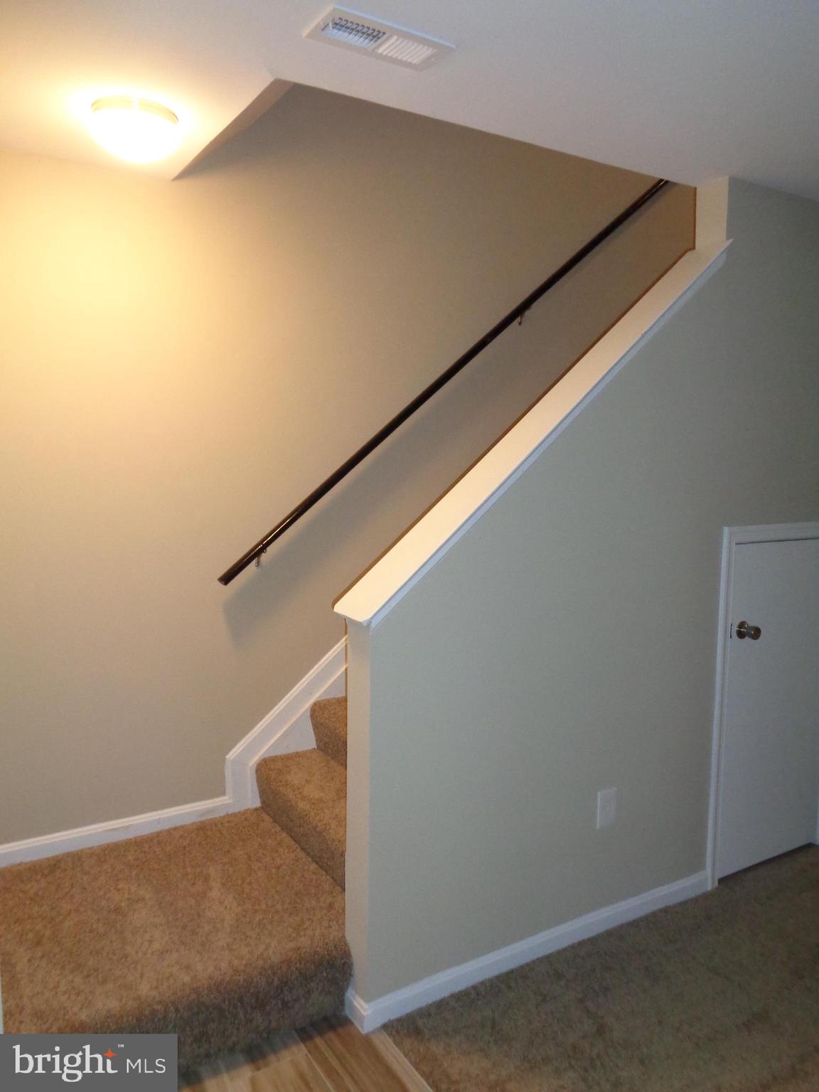 LANCASTER - Residential