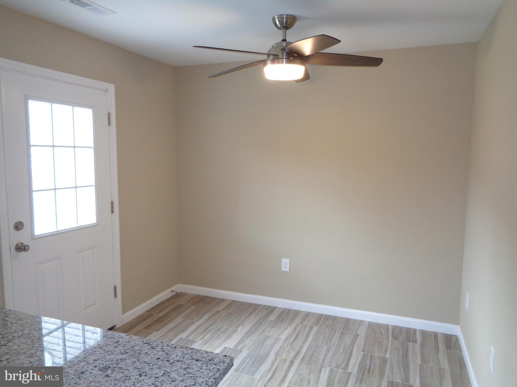 LANCASTER - Residential