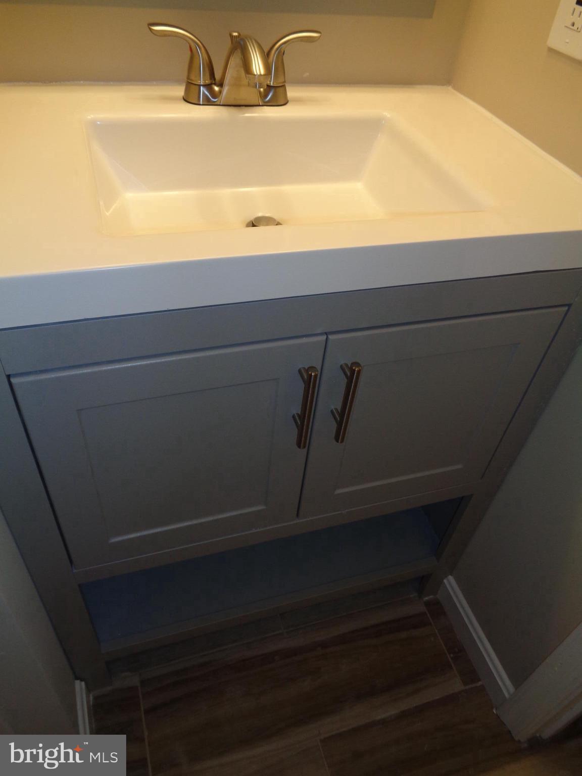 LANCASTER - Residential