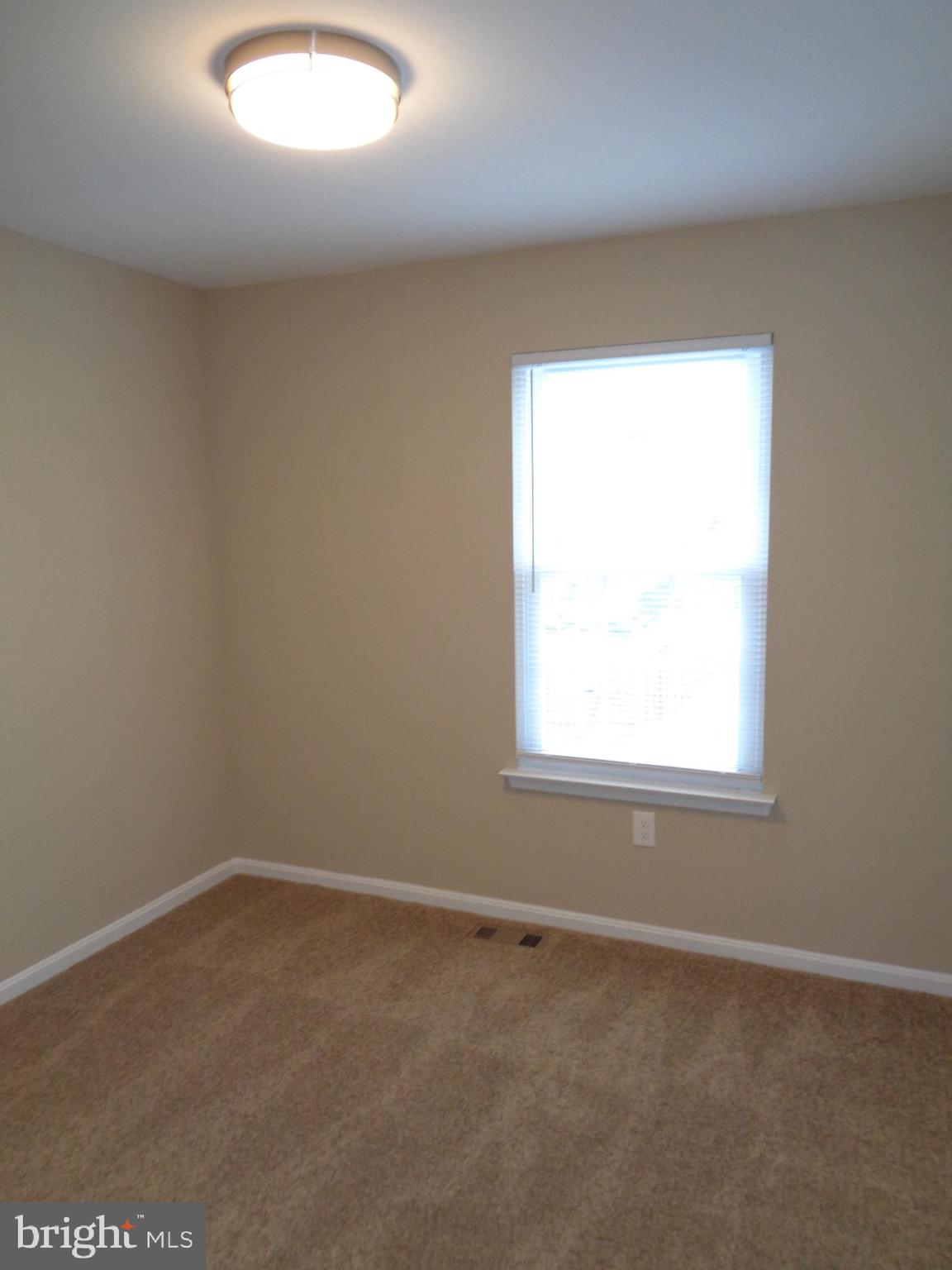 LANCASTER - Residential