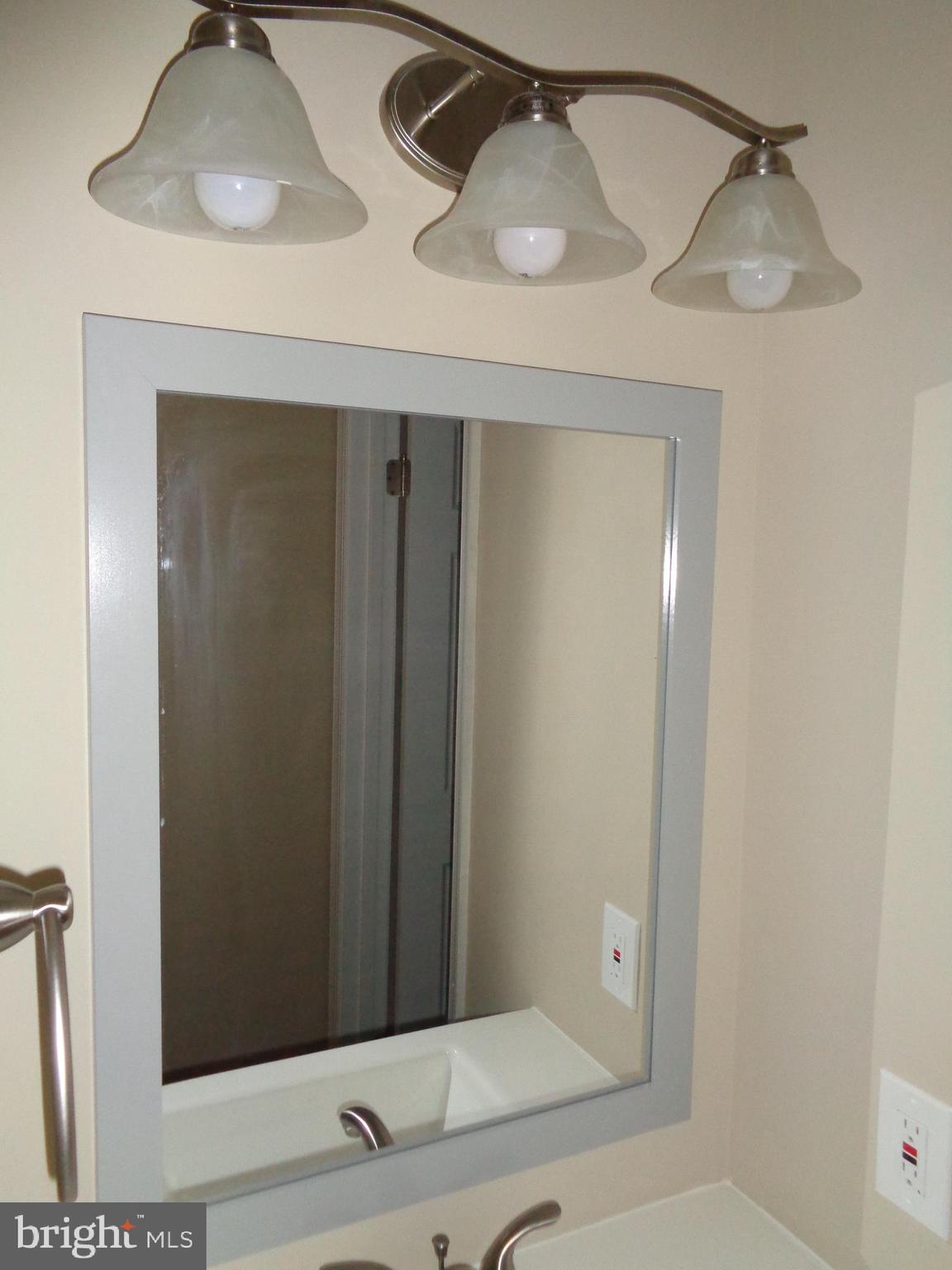 LANCASTER - Residential