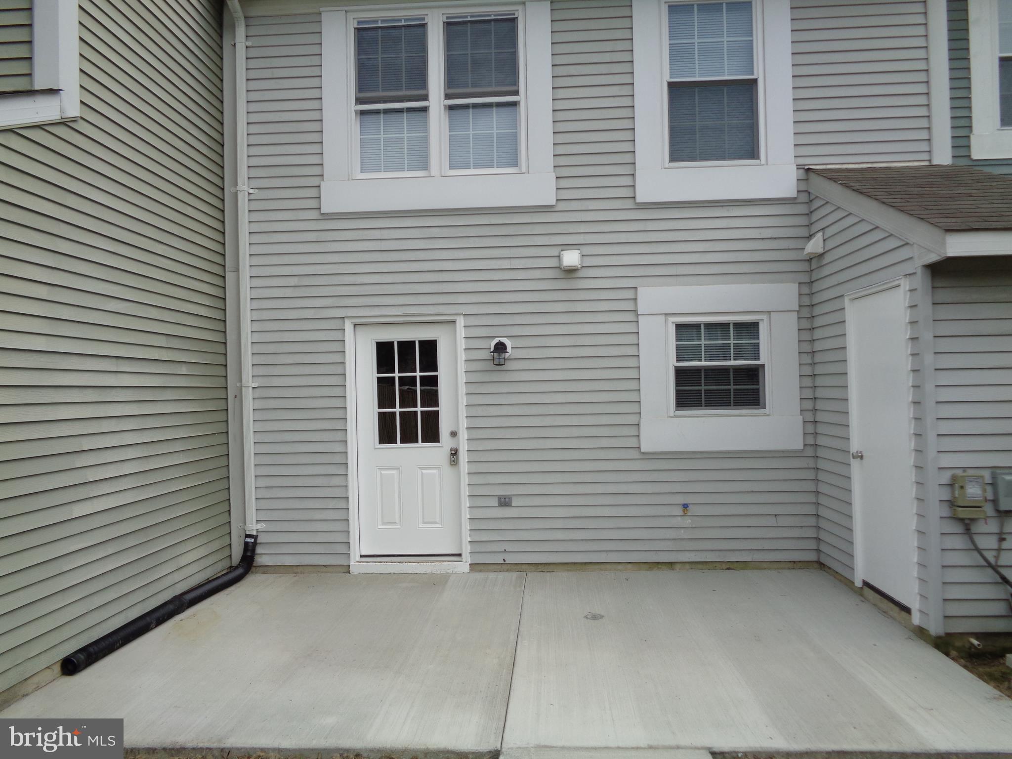 LANCASTER - Residential