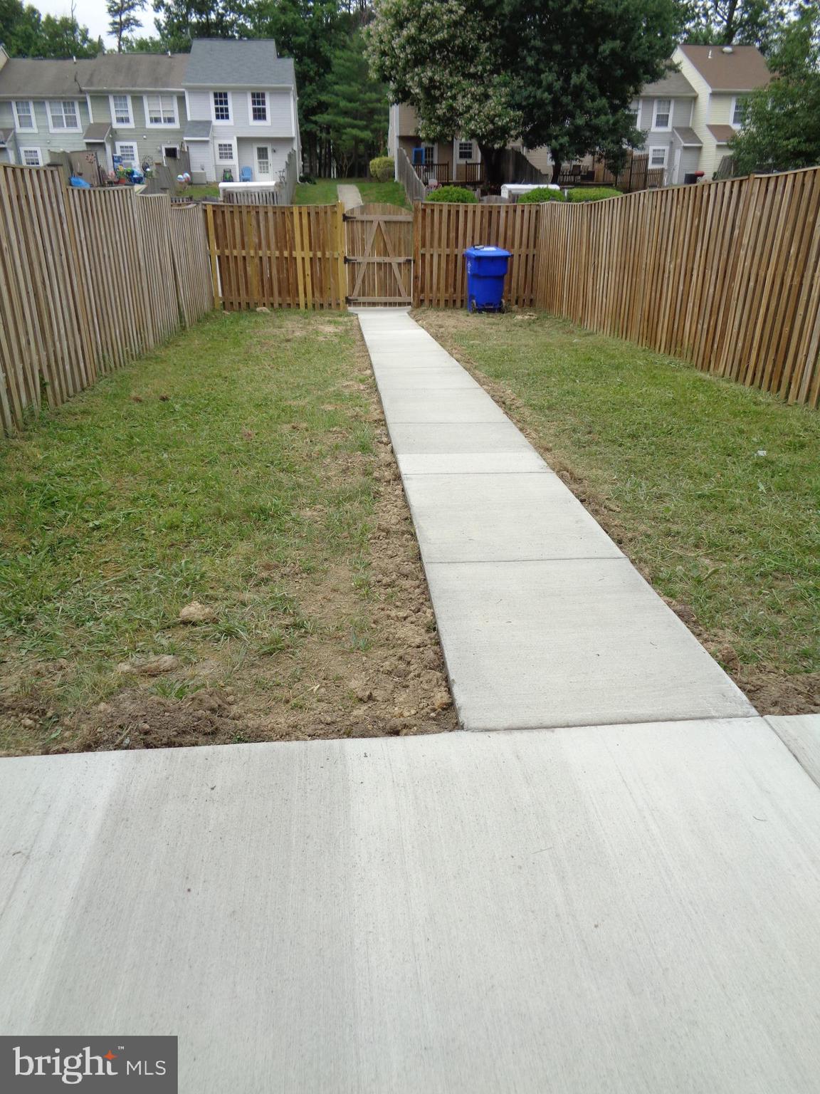 LANCASTER - Residential