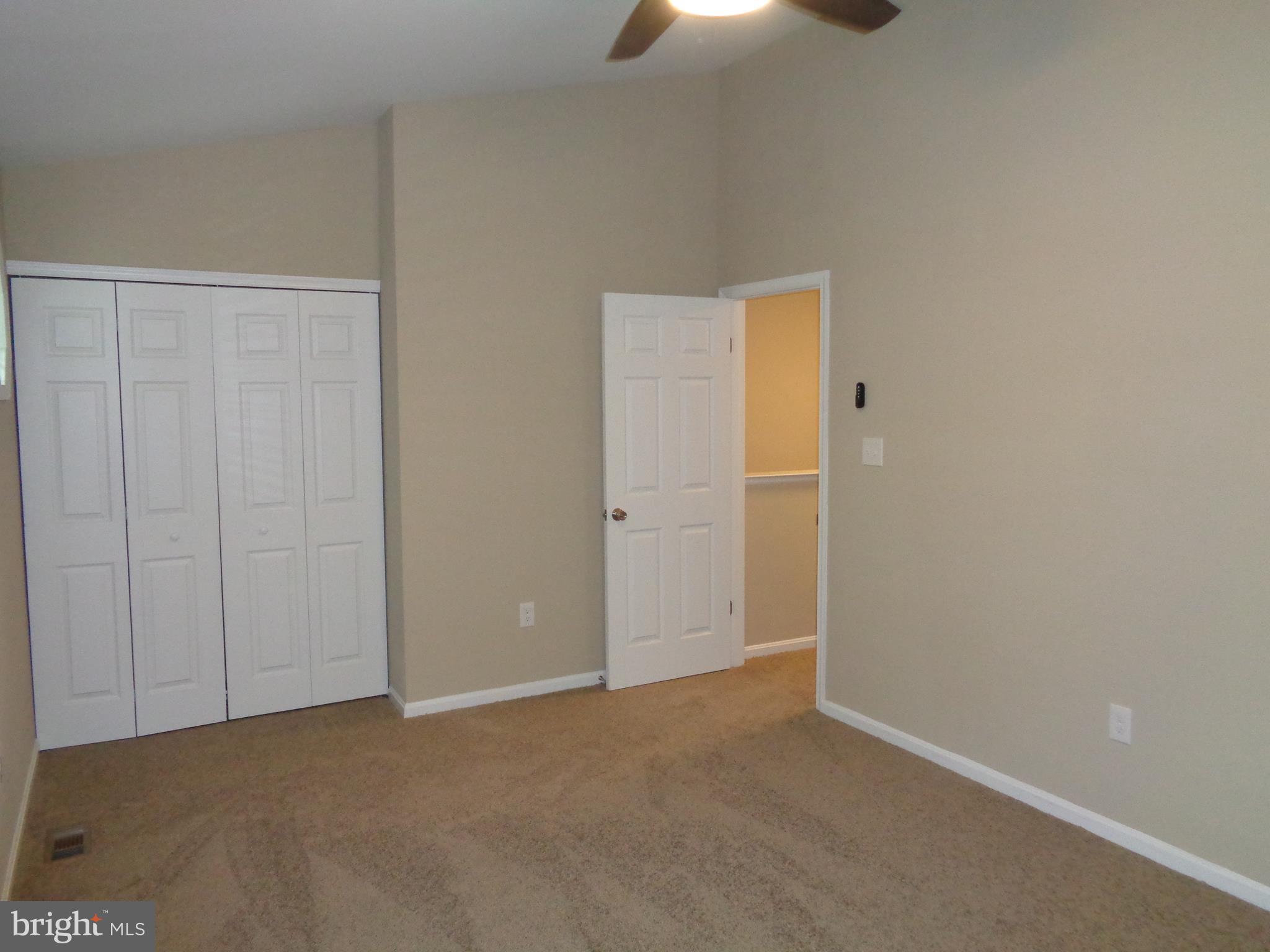 LANCASTER - Residential