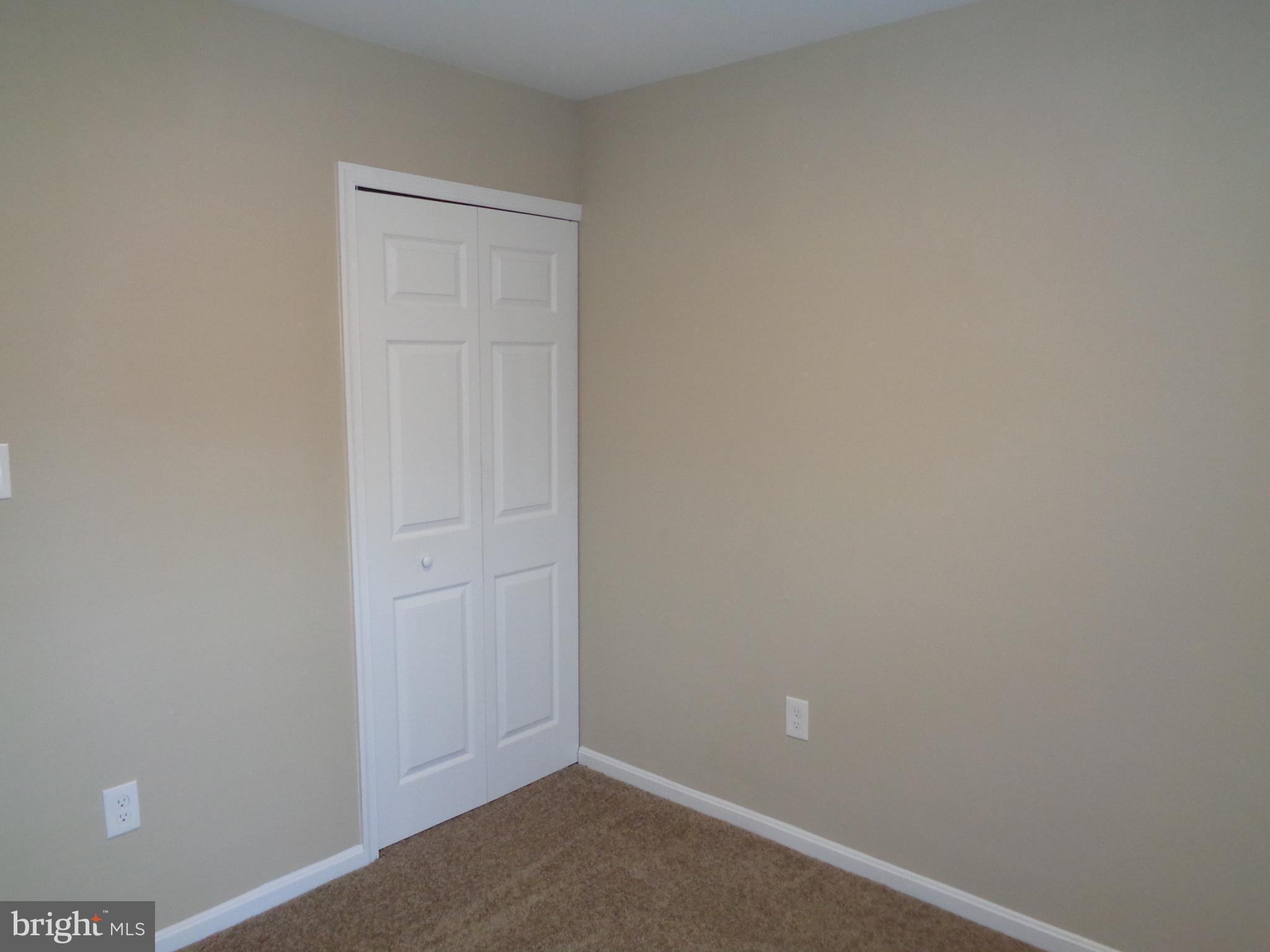 LANCASTER - Residential