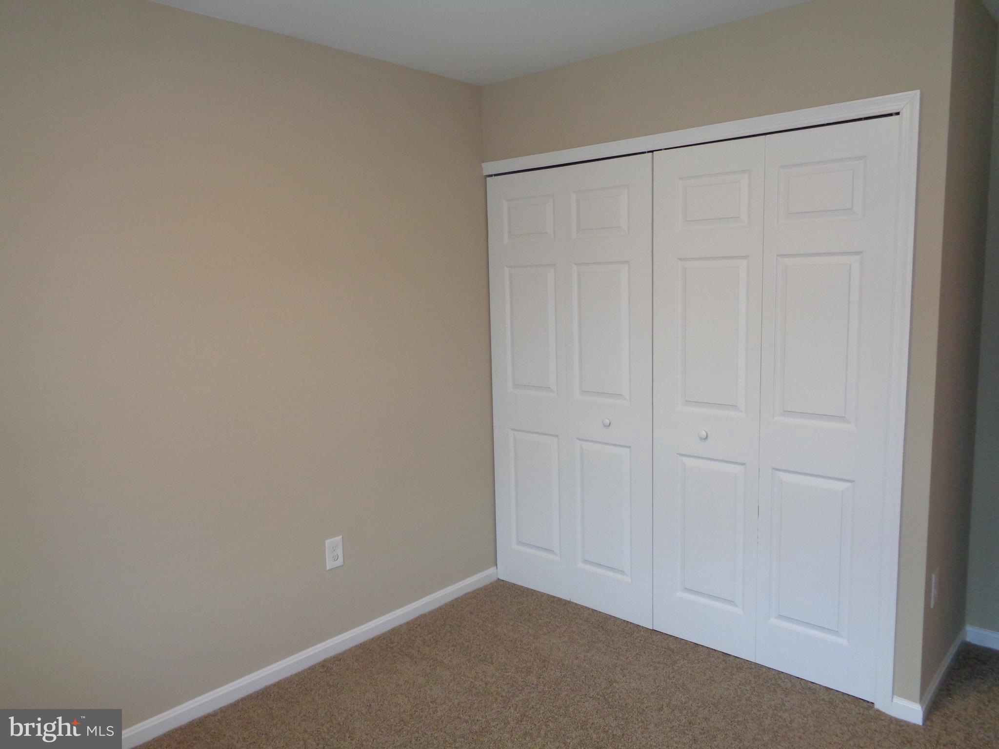 LANCASTER - Residential