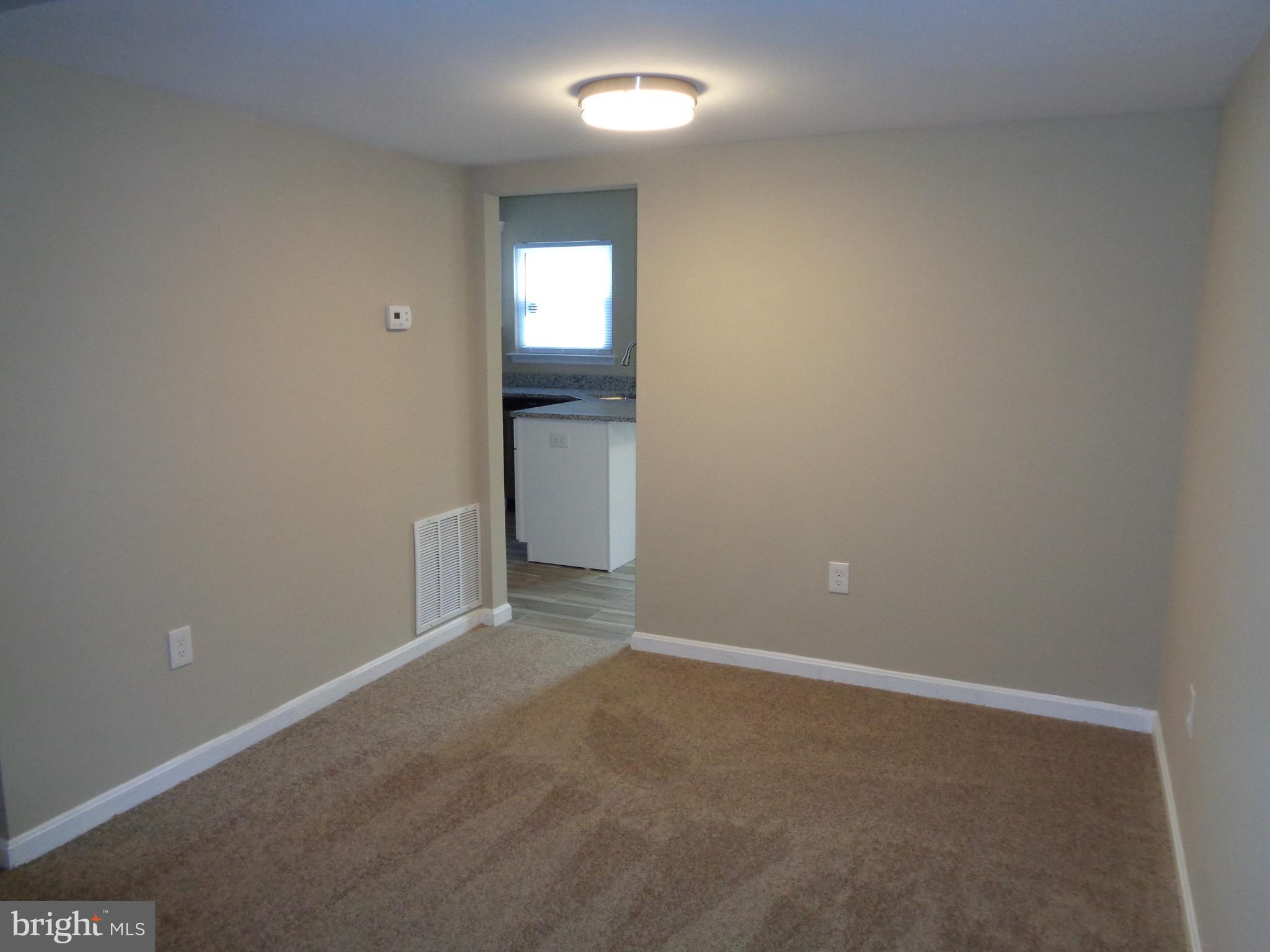 LANCASTER - Residential