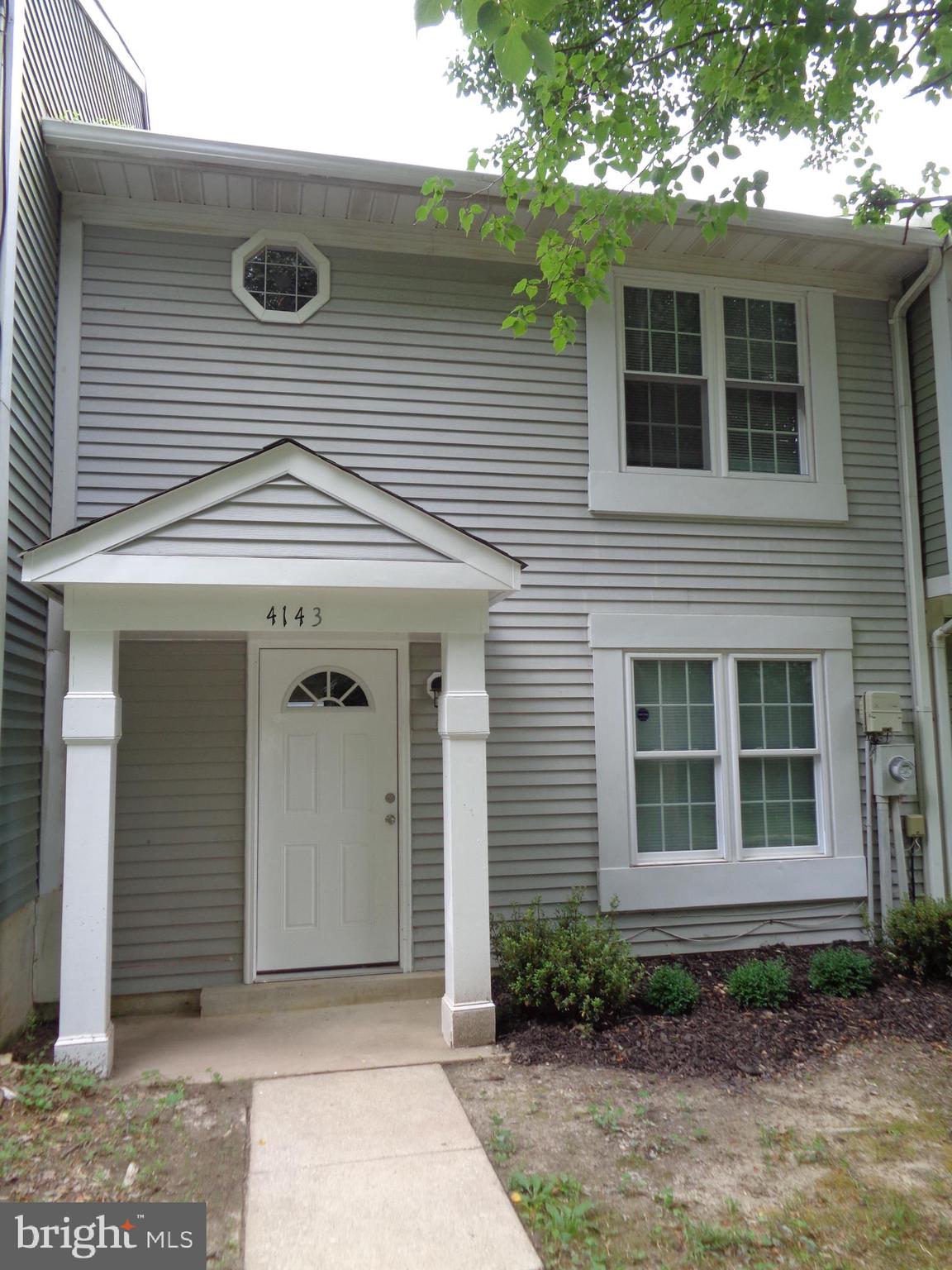 LANCASTER - Residential