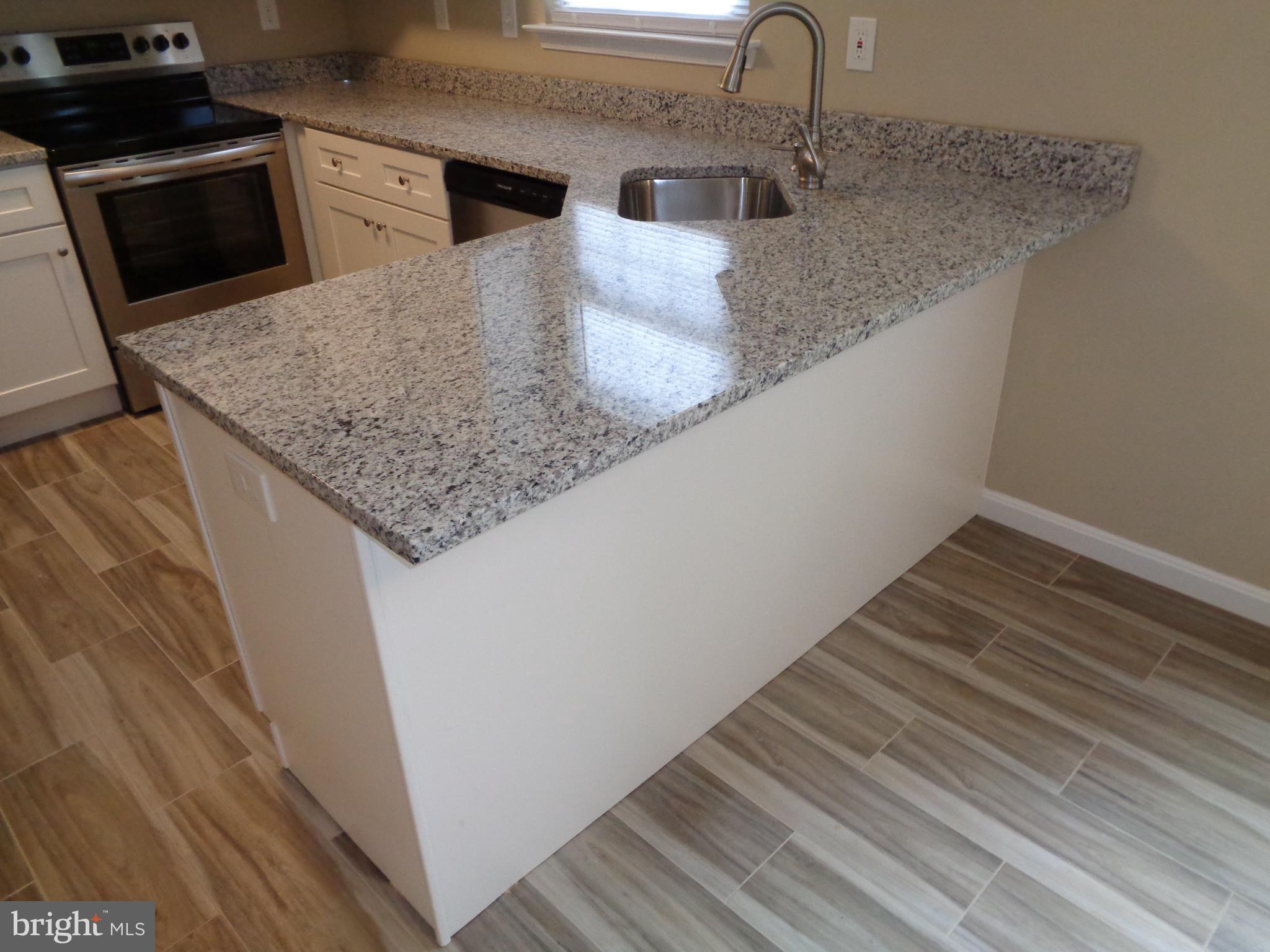 LANCASTER - Residential