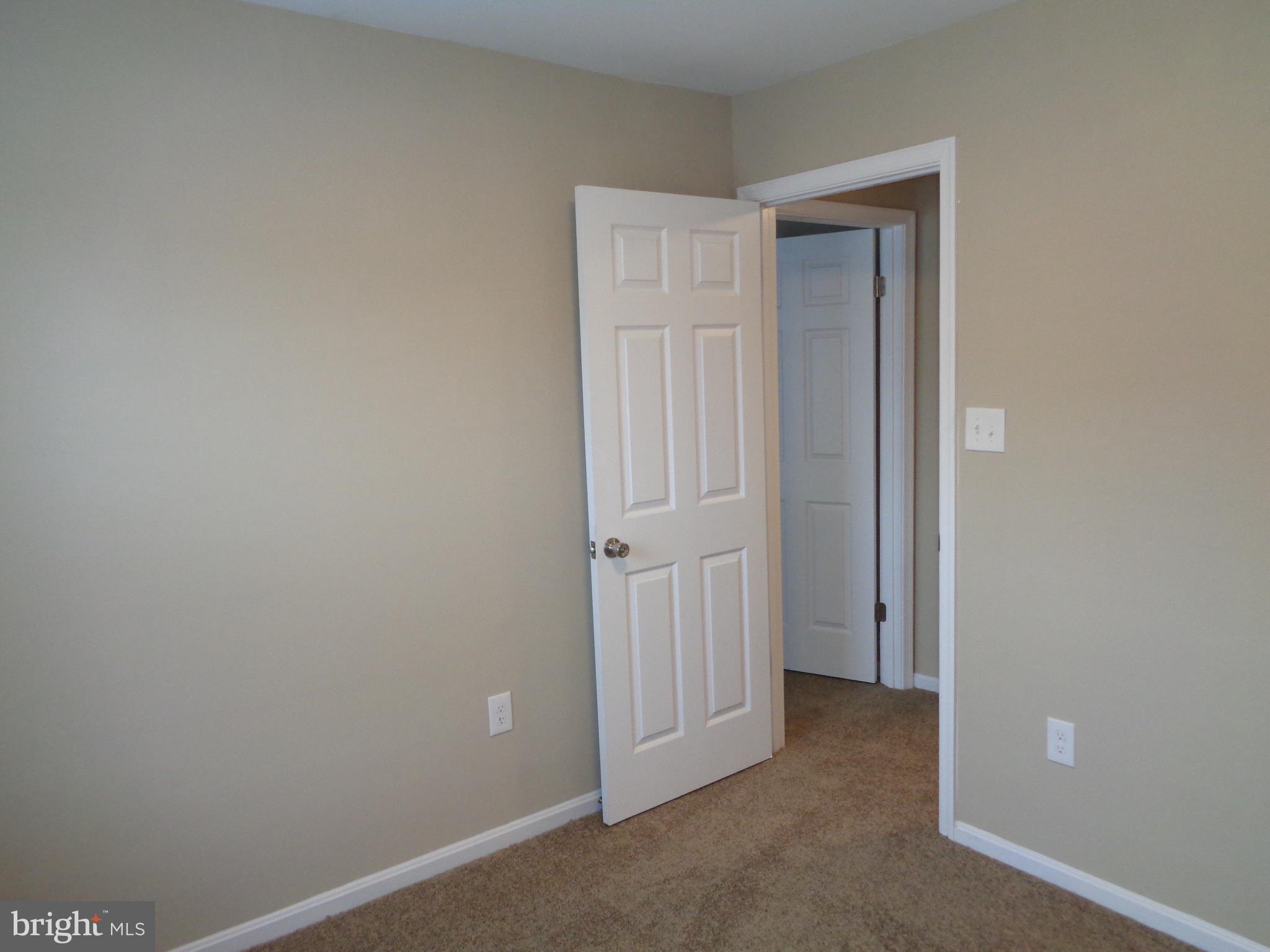 LANCASTER - Residential