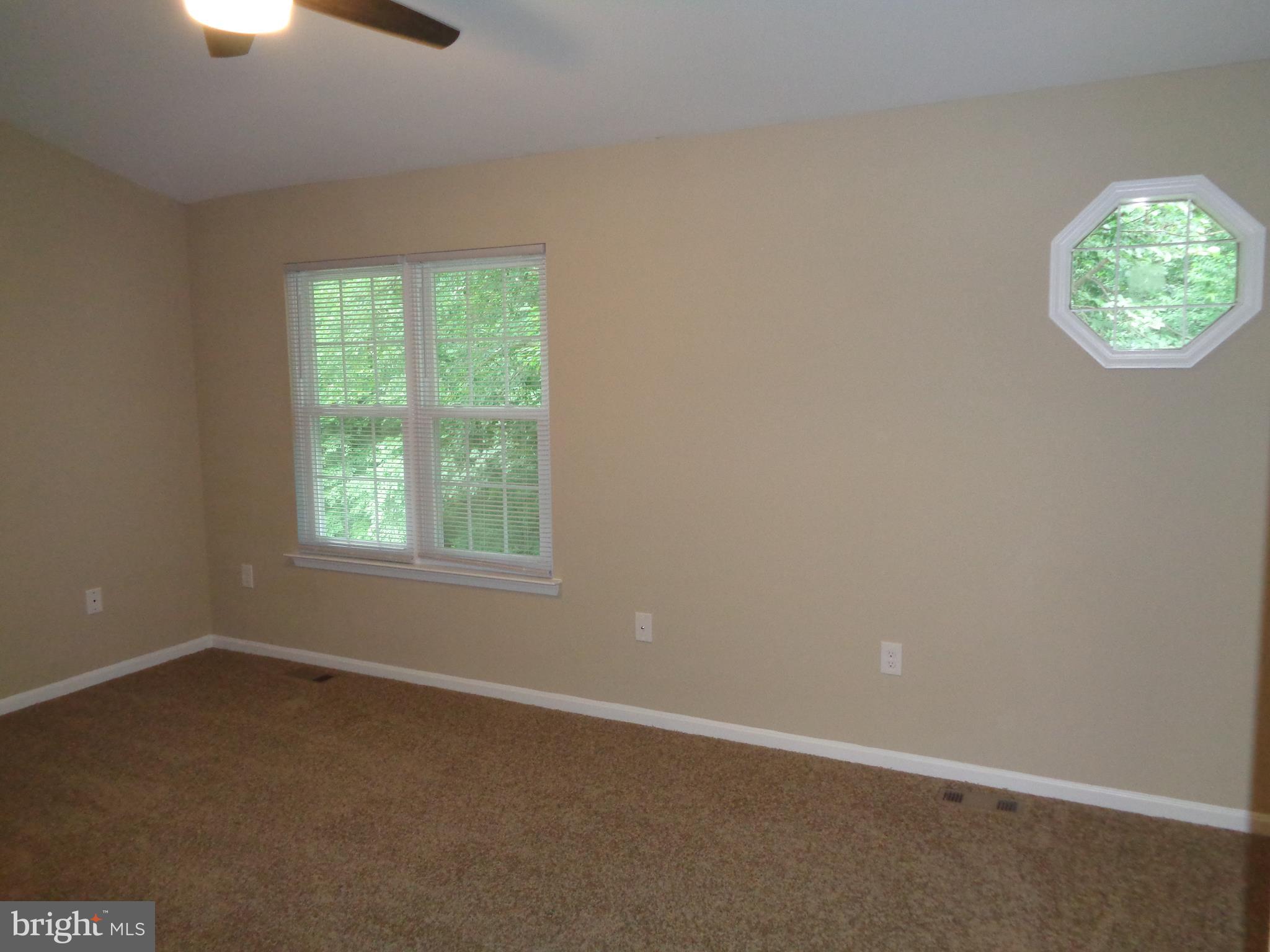 LANCASTER - Residential