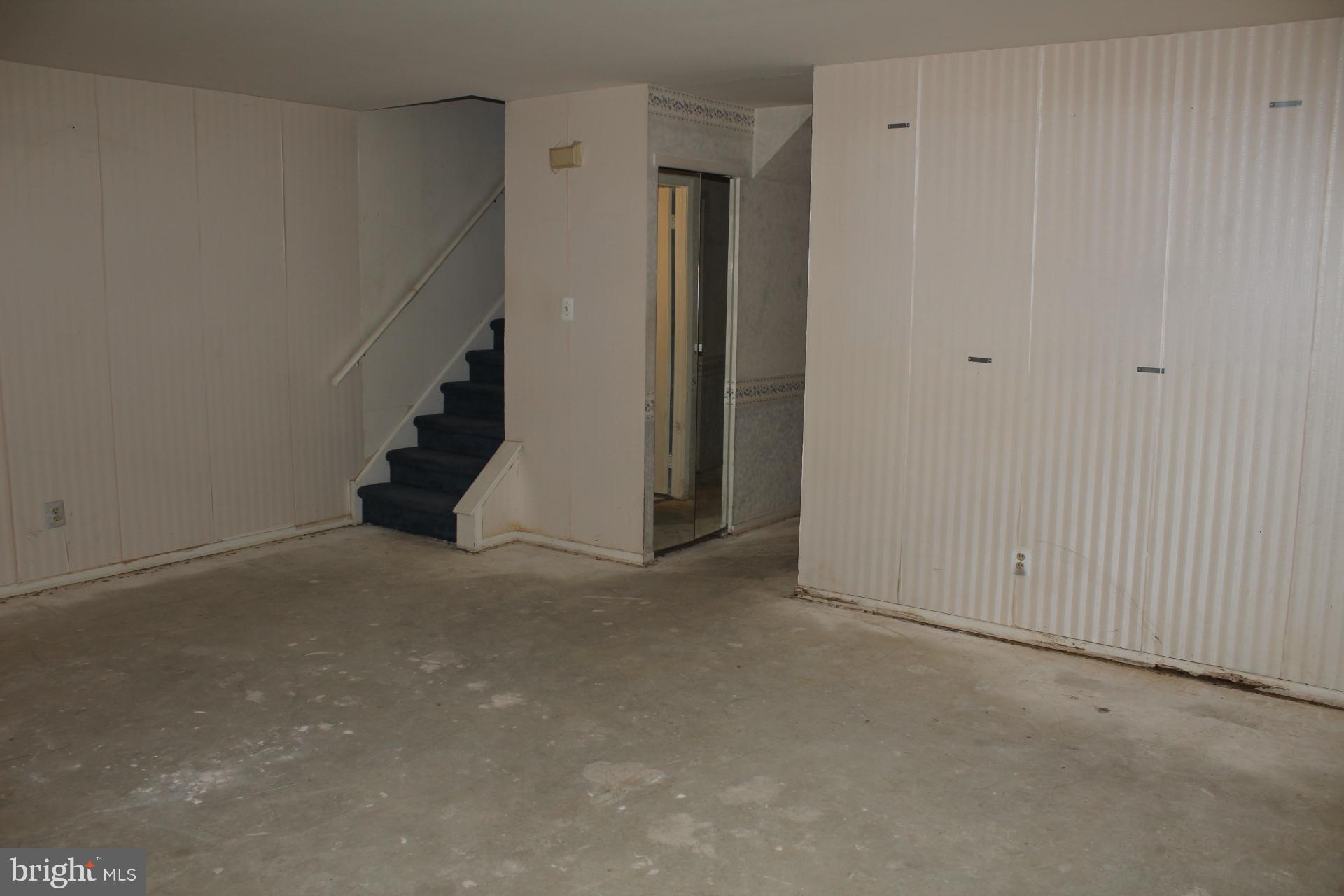 1107 STEWART PLACE